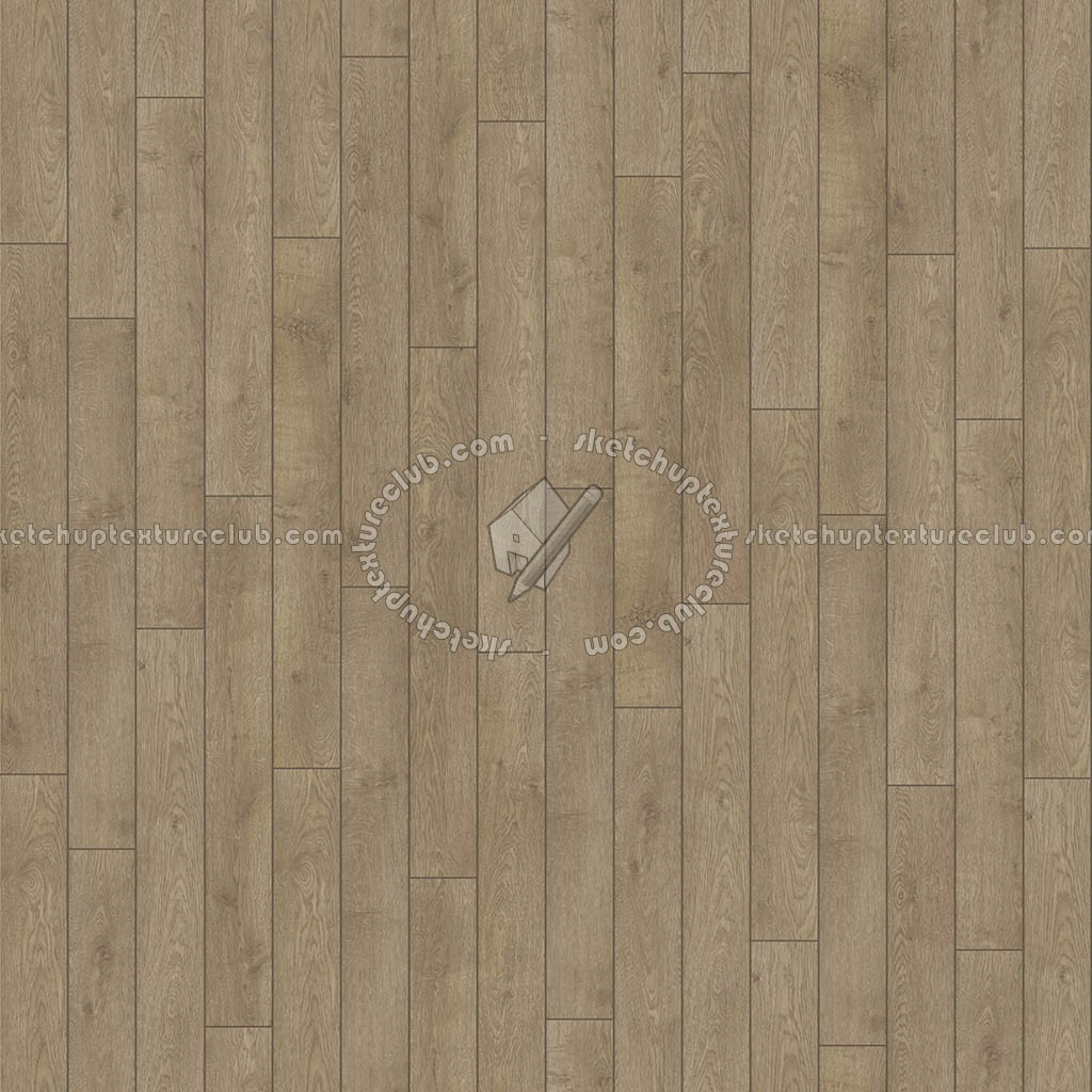 Textures   -   ARCHITECTURE   -   WOOD FLOORS   -   Parquet medium  - Parquet medium color texture seamless 16962 (seamless)