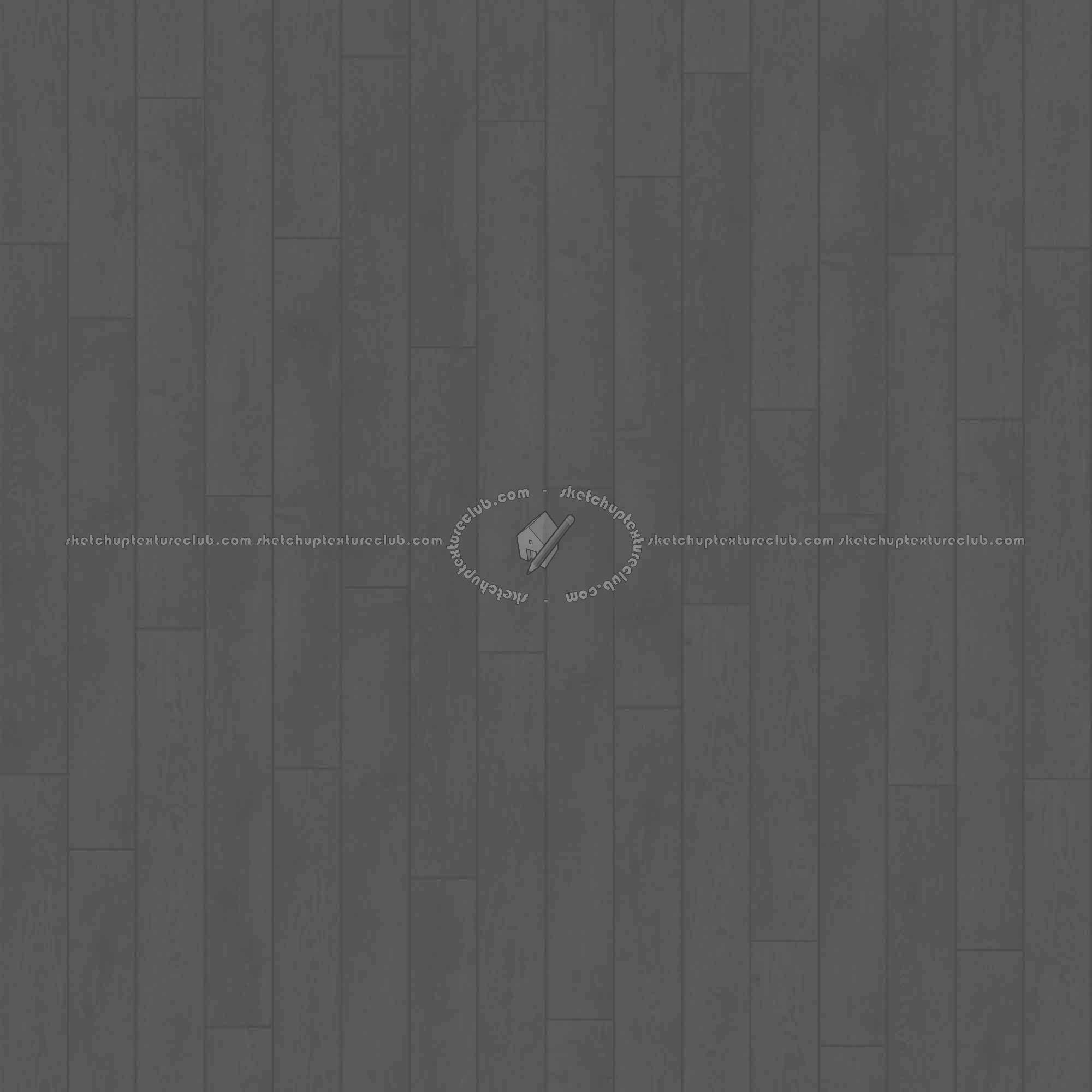 Textures   -   ARCHITECTURE   -   WOOD FLOORS   -   Parquet medium  - Parquet medium color texture seamless 16962 - Displacement