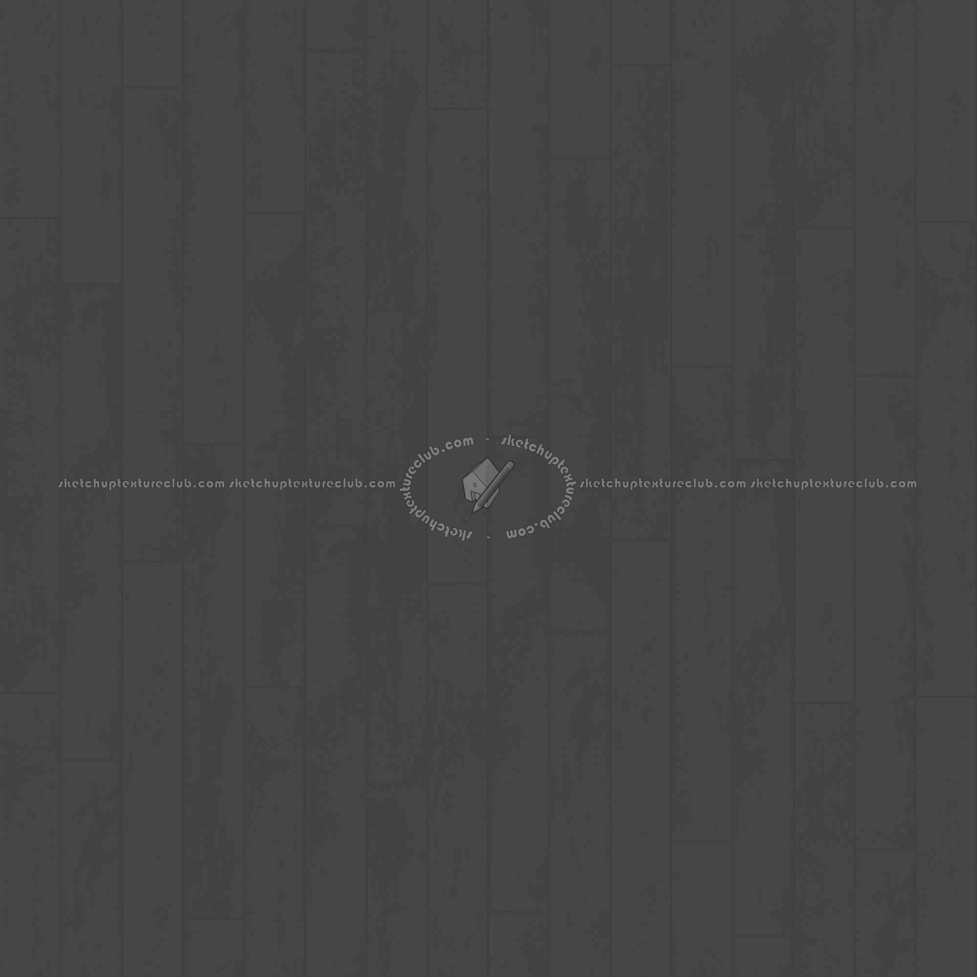 Textures   -   ARCHITECTURE   -   WOOD FLOORS   -   Parquet medium  - Parquet medium color texture seamless 16962 - Specular