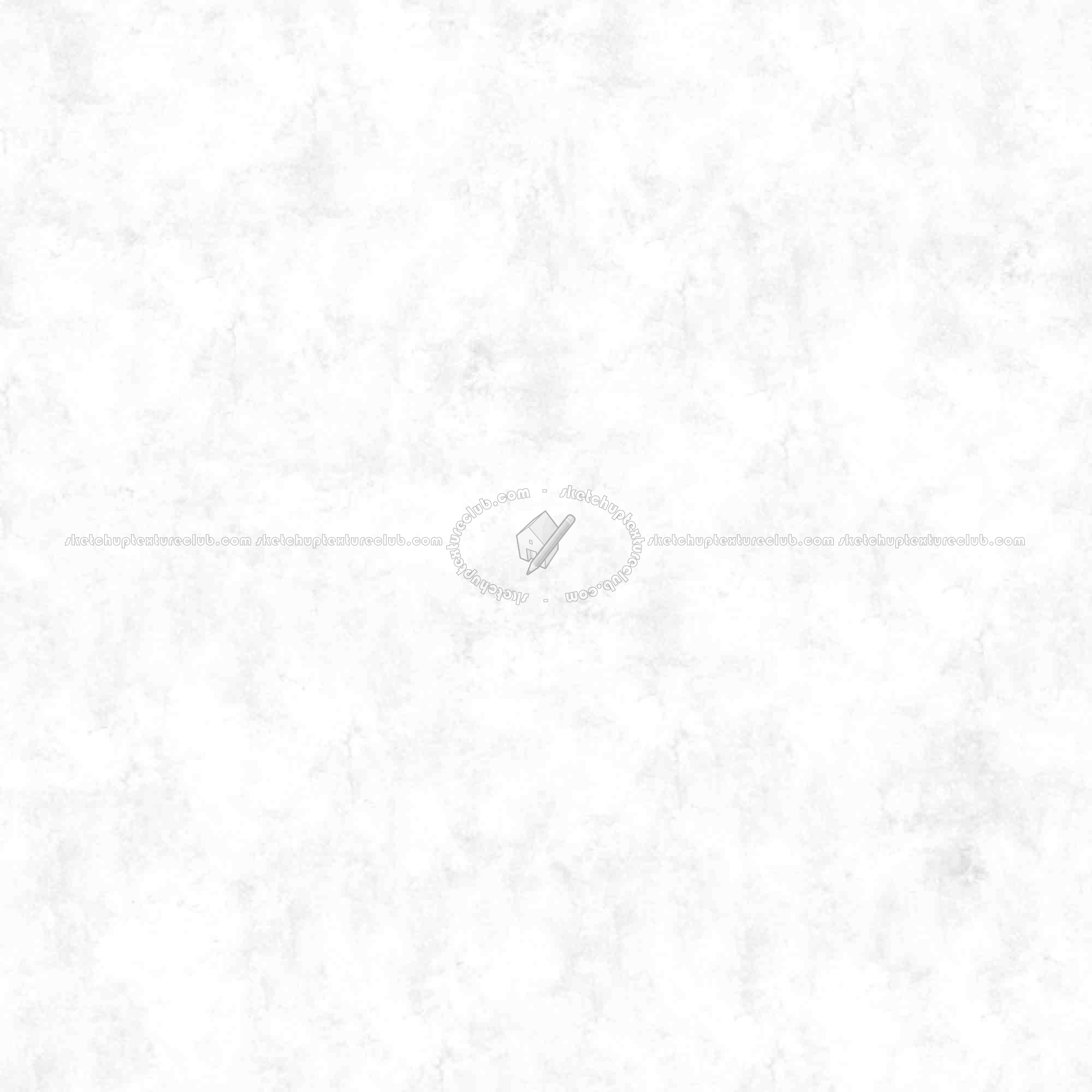 Textures   -   ARCHITECTURE   -   CONCRETE   -   Bare   -   Clean walls  - wall concrete bare PBR texture seamless 21744 - Ambient occlusion