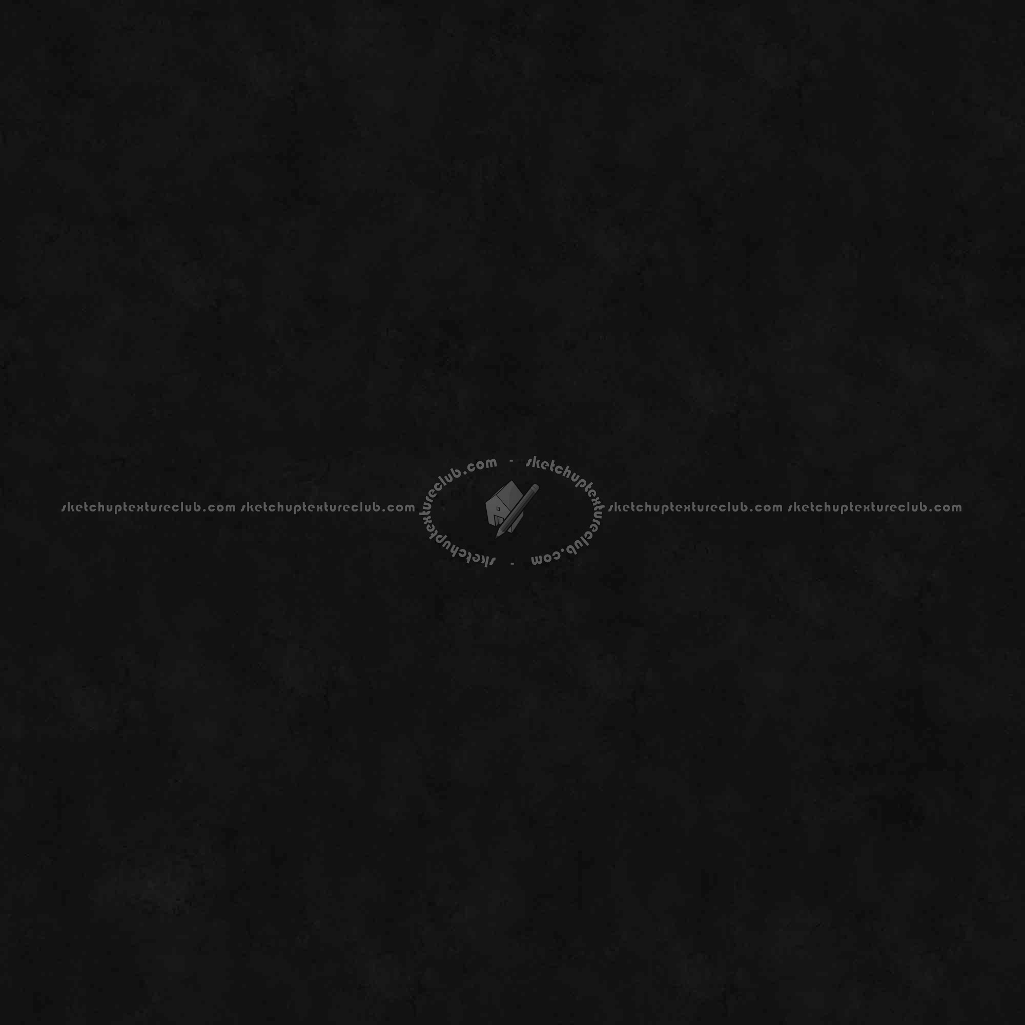 Textures   -   ARCHITECTURE   -   CONCRETE   -   Bare   -   Clean walls  - wall concrete bare PBR texture seamless 21744 - Specular