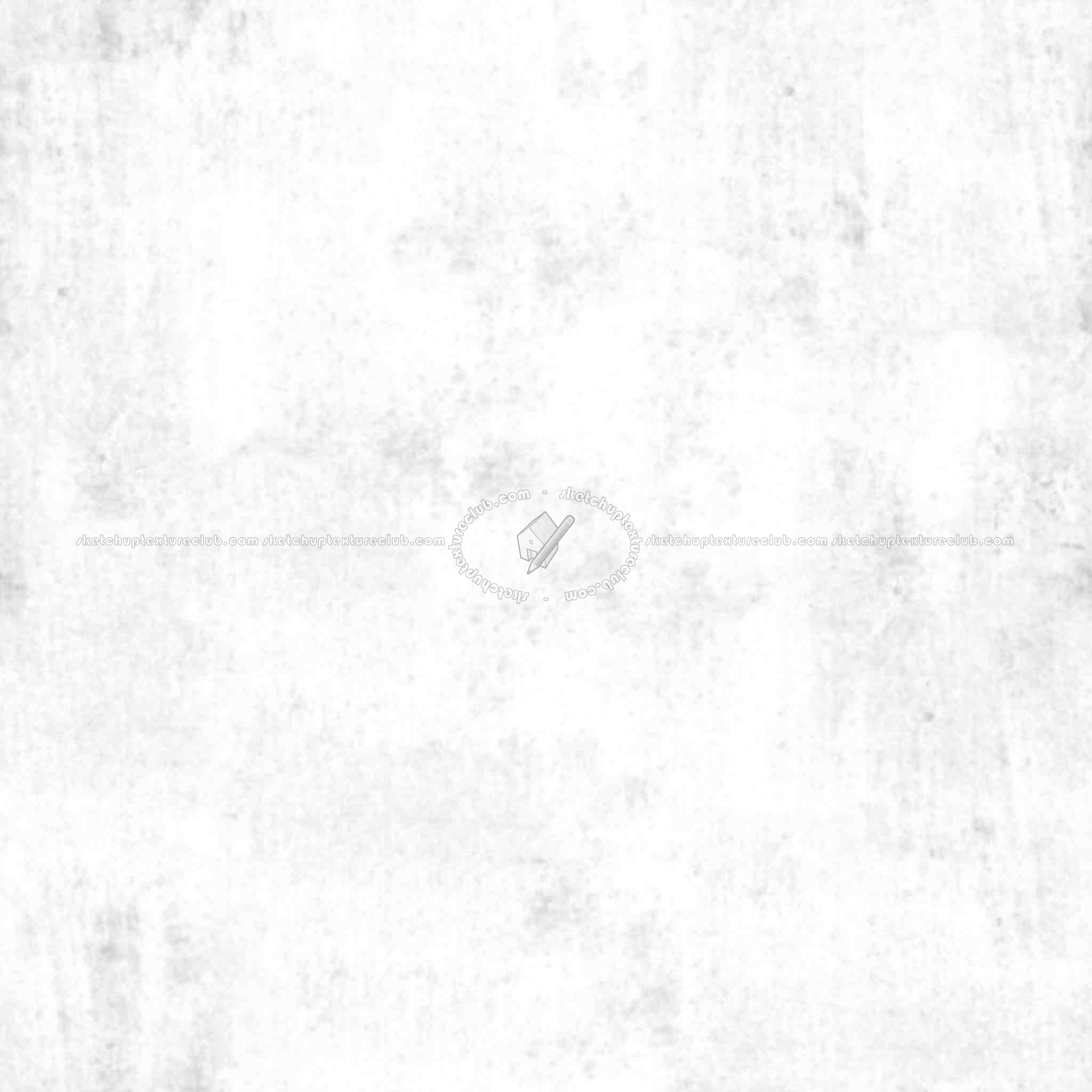 Textures   -   ARCHITECTURE   -   CONCRETE   -   Bare   -   Clean walls  - black concrete bare PBR texture seamless 21885 - Ambient occlusion