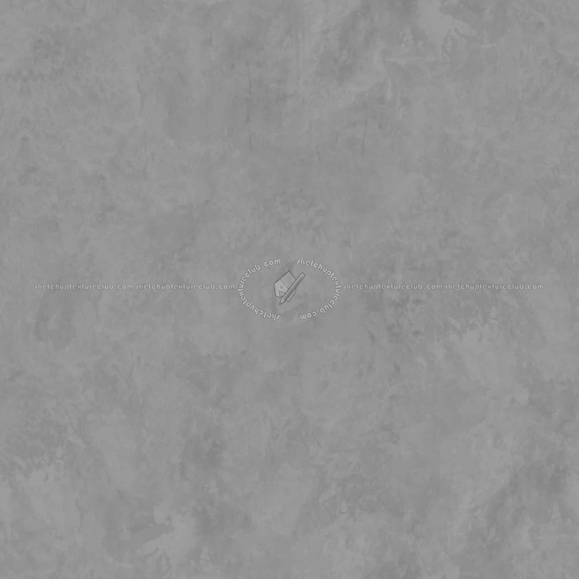 decorative lime plaster PBR texture seamless 21684