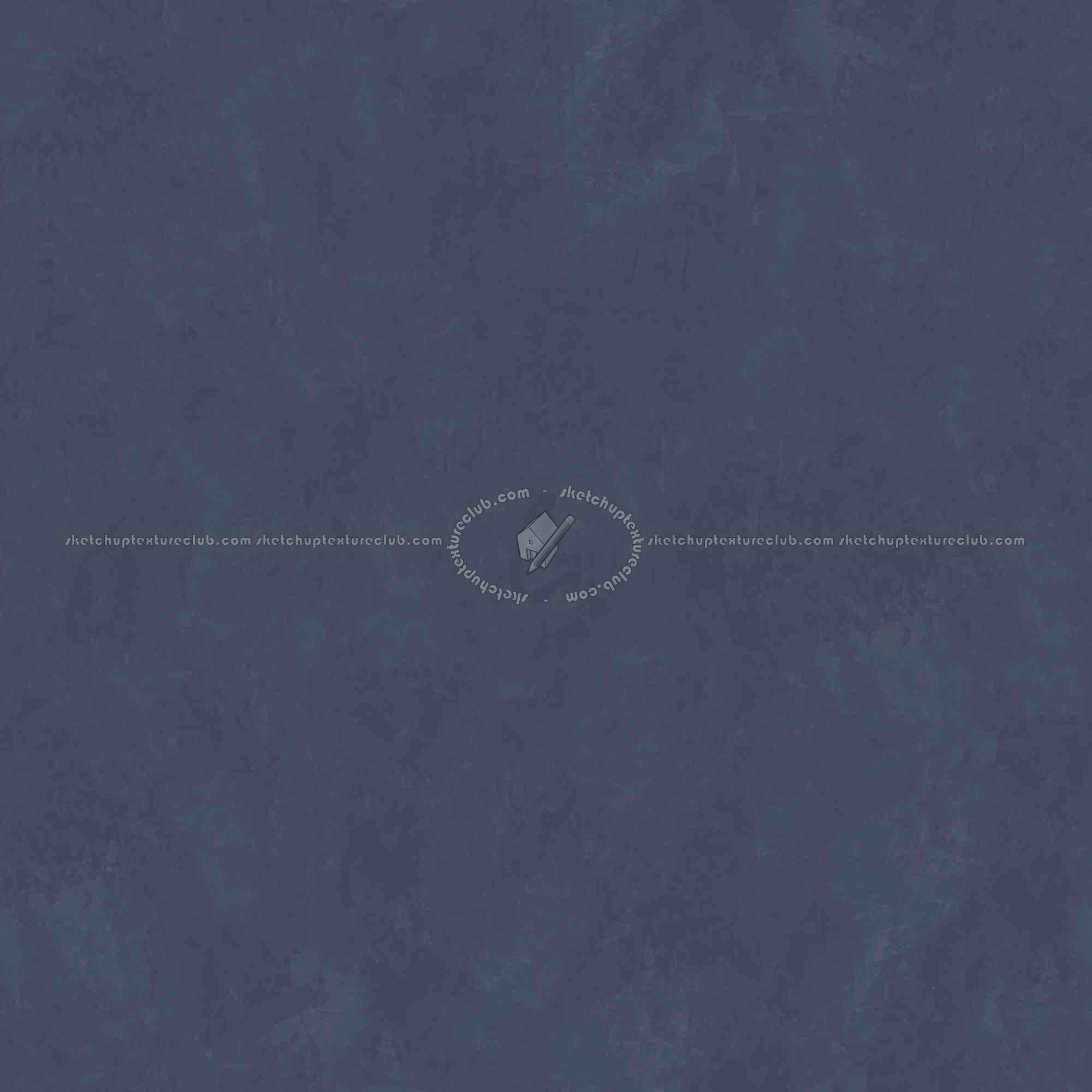 Textures   -   ARCHITECTURE   -   PLASTER   -   Painted plaster  - decorative lime plaster PBR texture seamless 21684 - Specular