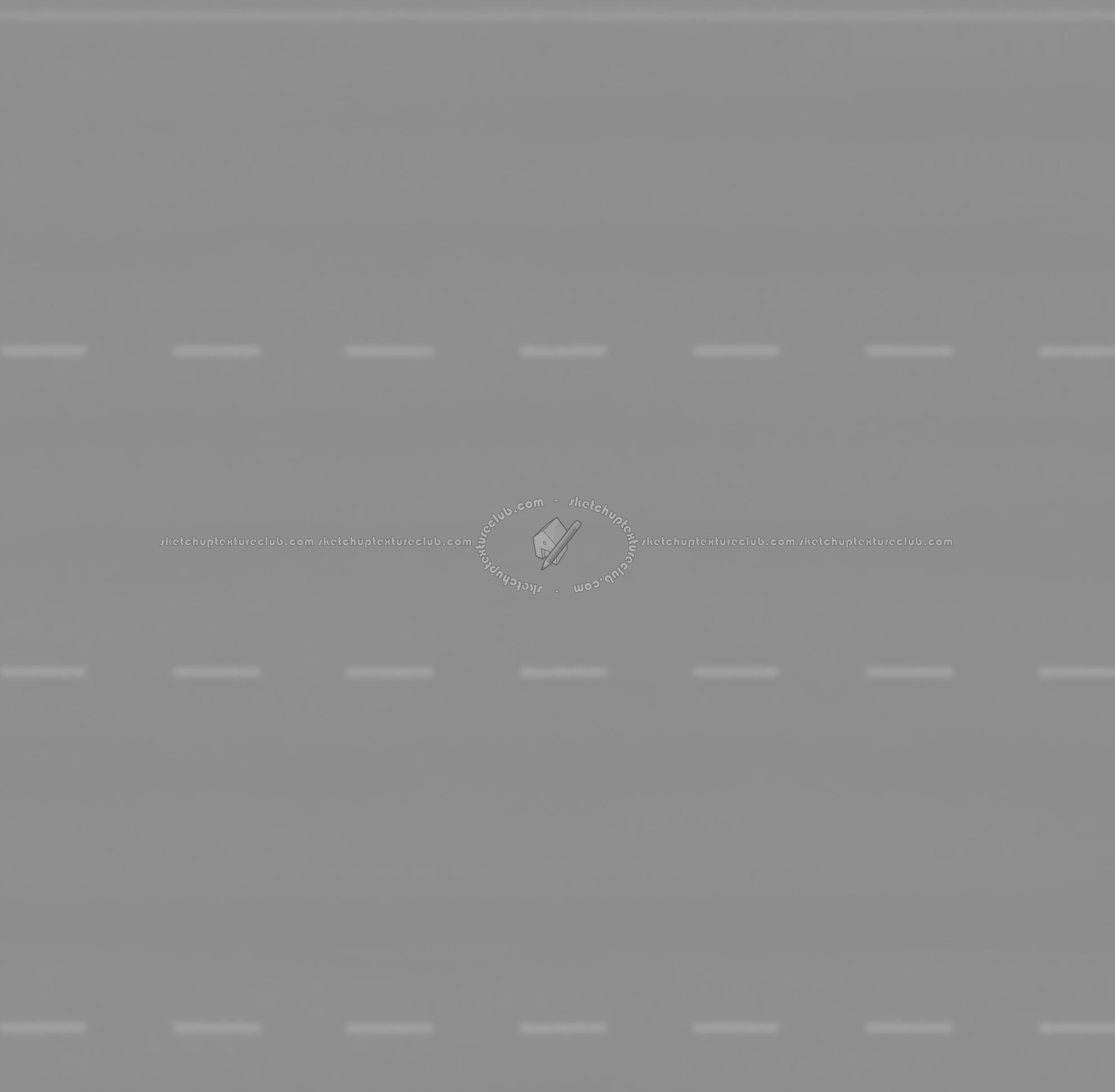 Textures   -   ARCHITECTURE   -   ROADS   -   Roads  - Four Lane Highway Asphalt pbr texture seamless 22426 - Displacement