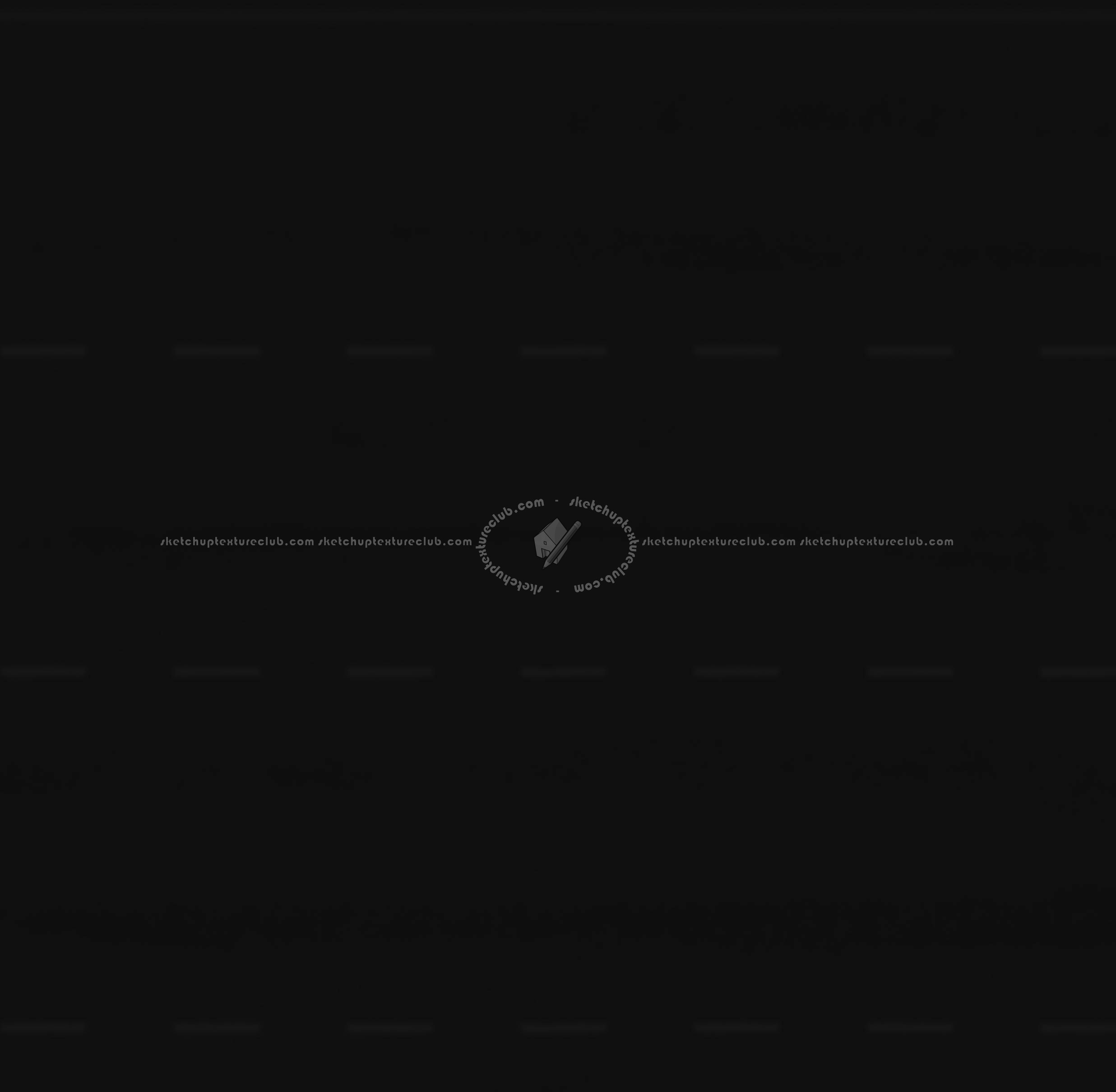 Textures   -   ARCHITECTURE   -   ROADS   -   Roads  - Four Lane Highway Asphalt pbr texture seamless 22426 - Specular