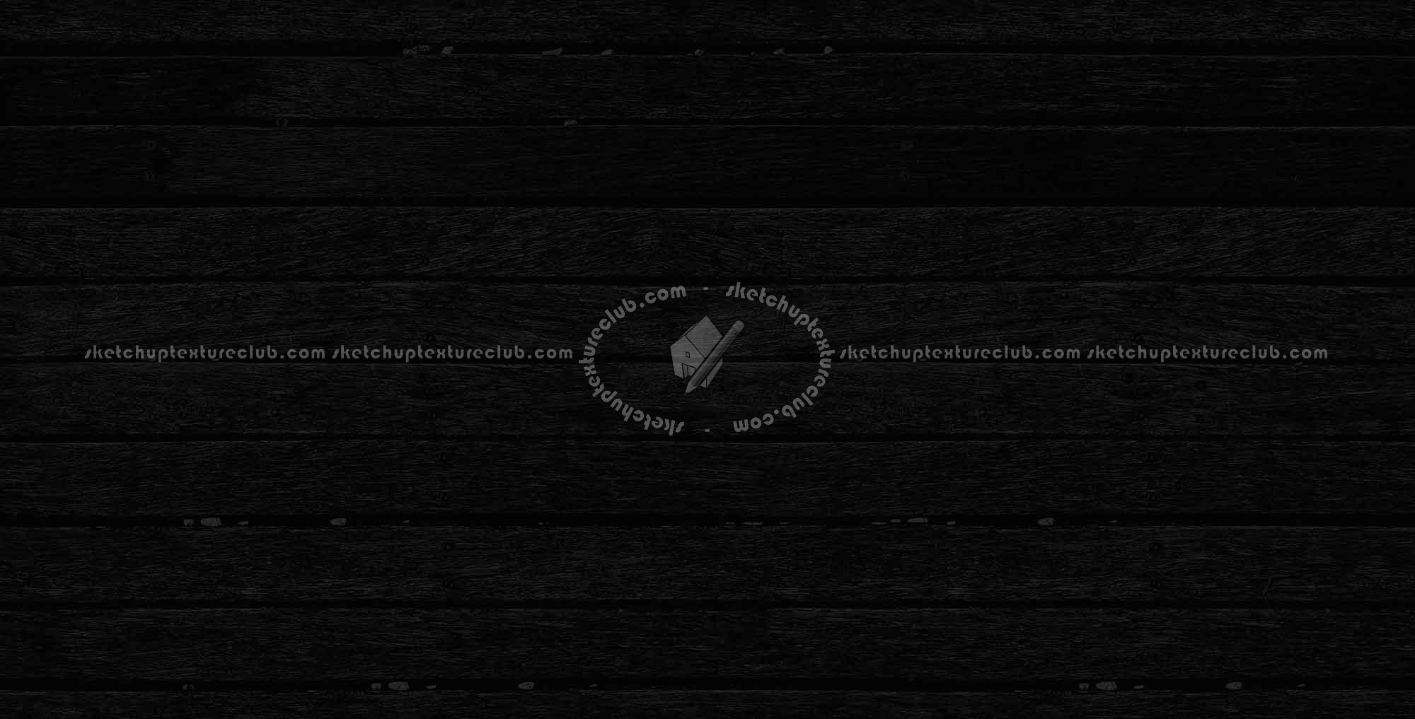 Textures   -   ARCHITECTURE   -   WOOD PLANKS   -   Wood decking  - Old wood terrace decking texture seamless 18350 - Specular