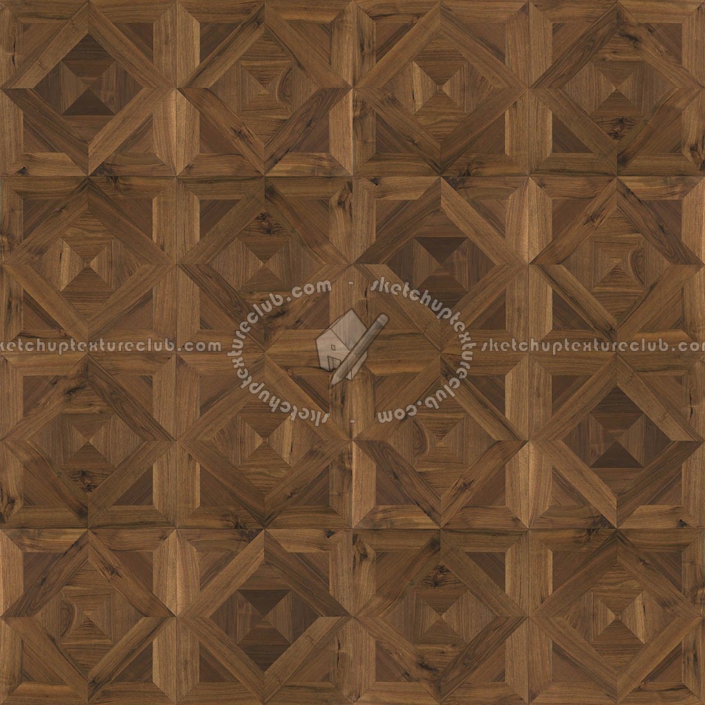 Textures   -   ARCHITECTURE   -   WOOD FLOORS   -   Geometric pattern  - parquet geometric pattern texture seamless 21428 (seamless)