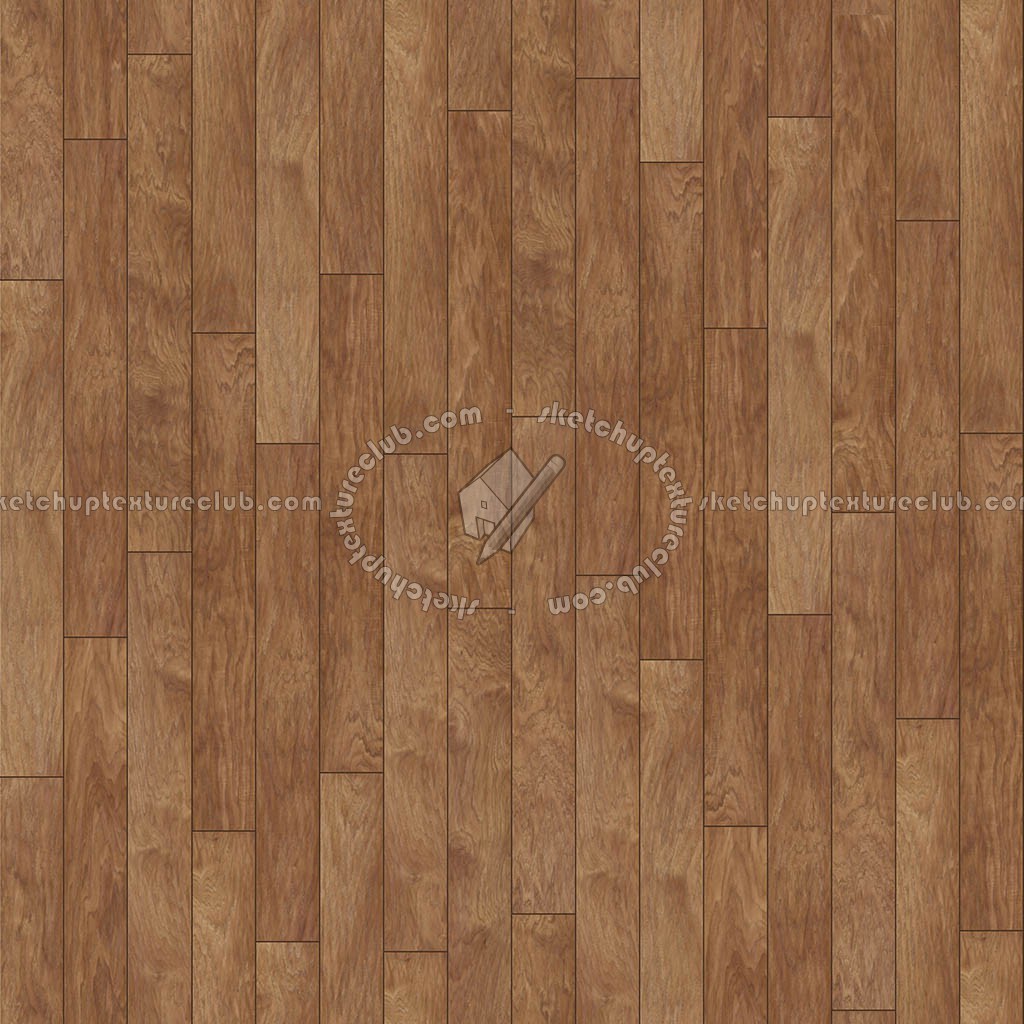 Textures   -   ARCHITECTURE   -   WOOD FLOORS   -   Parquet medium  - Parquet medium color texture seamless 16963 (seamless)