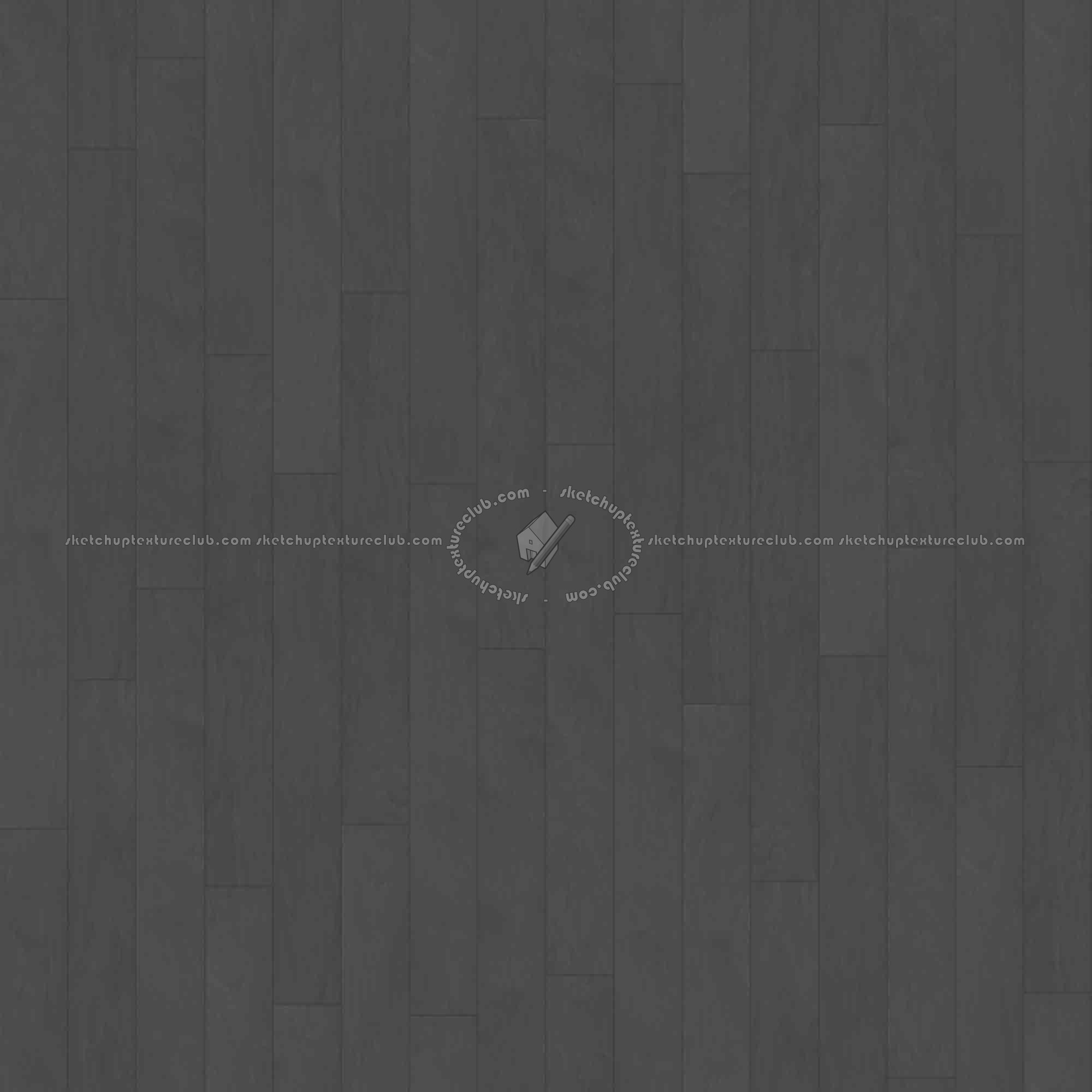 Textures   -   ARCHITECTURE   -   WOOD FLOORS   -   Parquet medium  - Parquet medium color texture seamless 16963 - Displacement