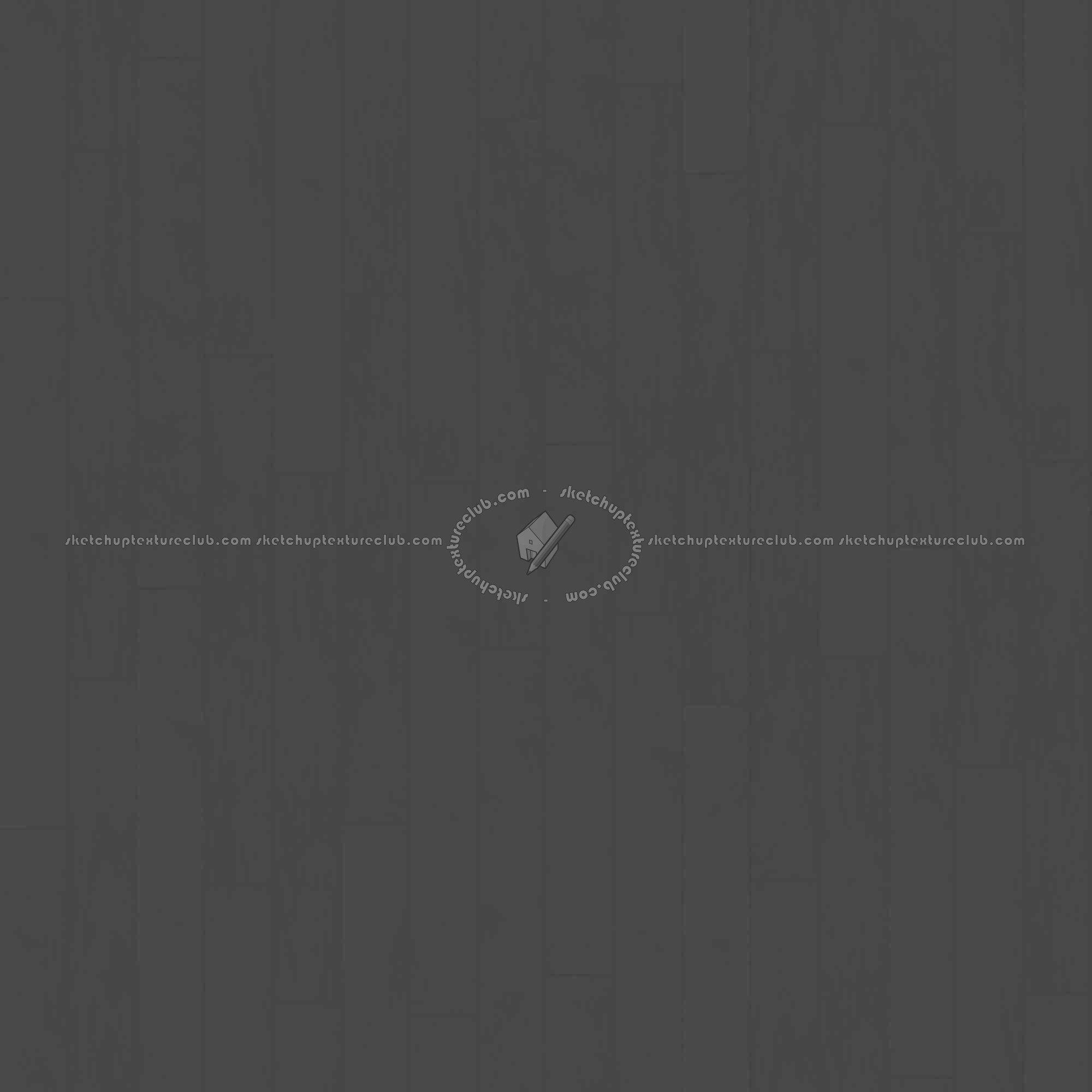 Textures   -   ARCHITECTURE   -   WOOD FLOORS   -   Parquet medium  - Parquet medium color texture seamless 16963 - Specular