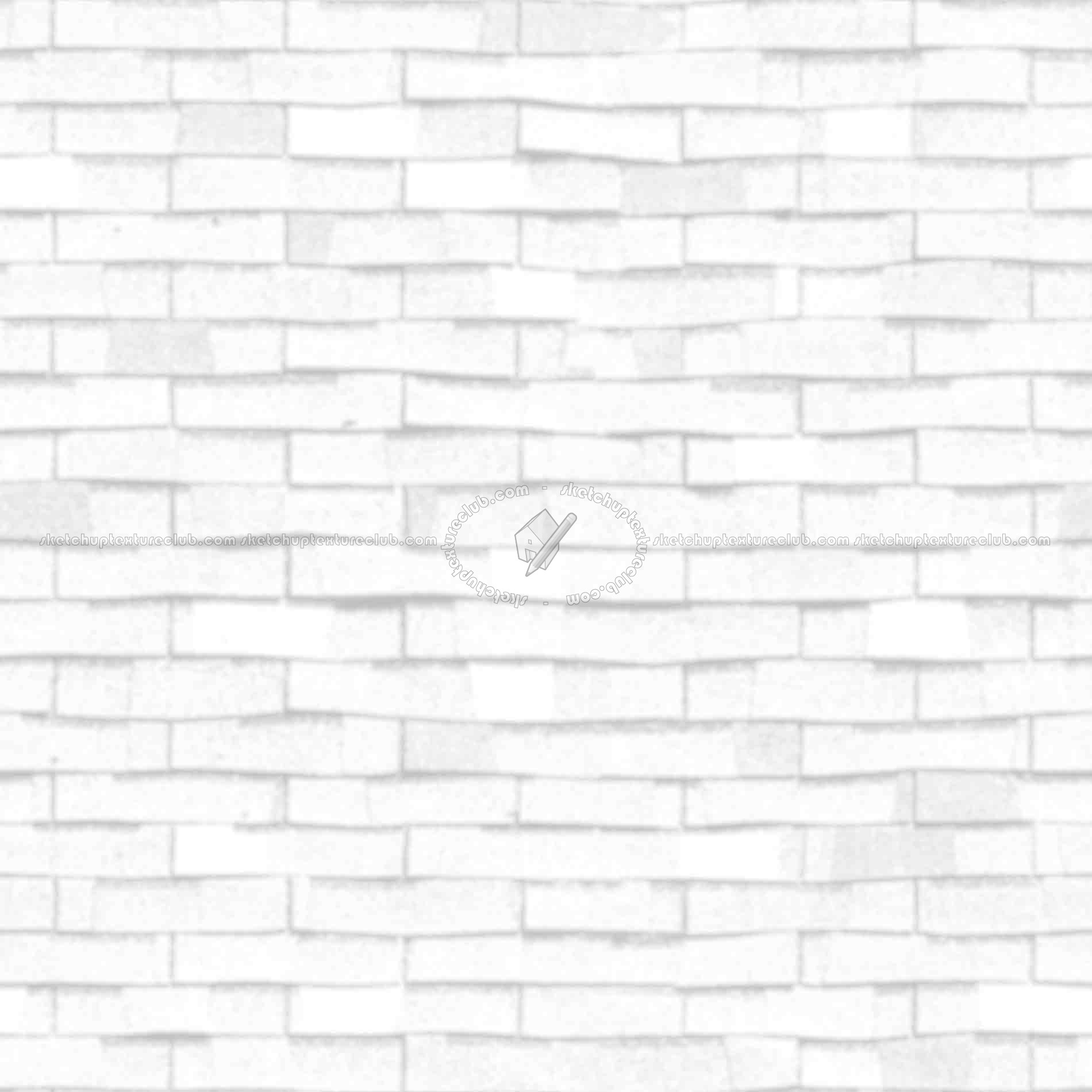 Textures   -   ARCHITECTURE   -   ROOFINGS   -   Asphalt roofs  - Asphalt roofing texture seamless 03267 - Ambient occlusion