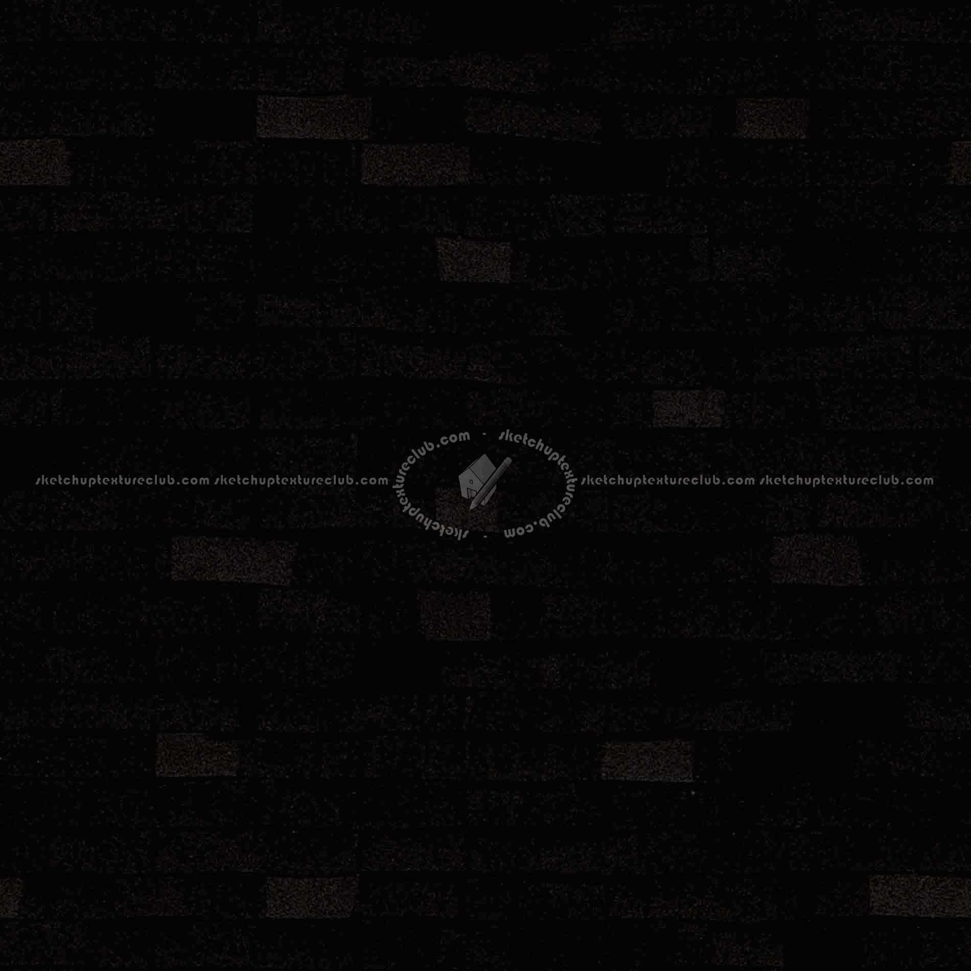 Textures   -   ARCHITECTURE   -   ROOFINGS   -   Asphalt roofs  - Asphalt roofing texture seamless 03267 - Specular