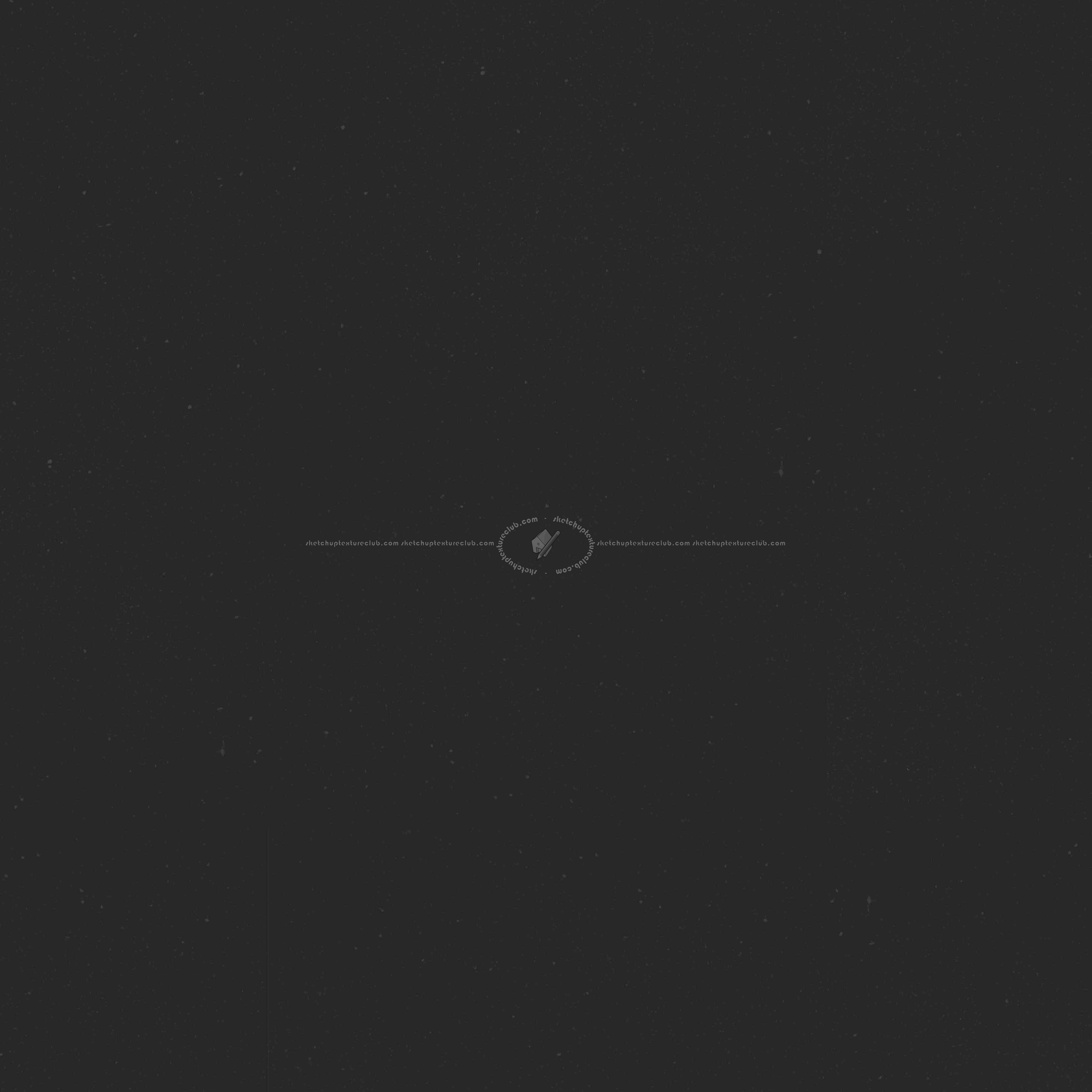 Textures   -   ARCHITECTURE   -   TILES INTERIOR   -   Stone tiles  - Basalt rectangular tile cm 60x120 texture seamless 15976 - Specular