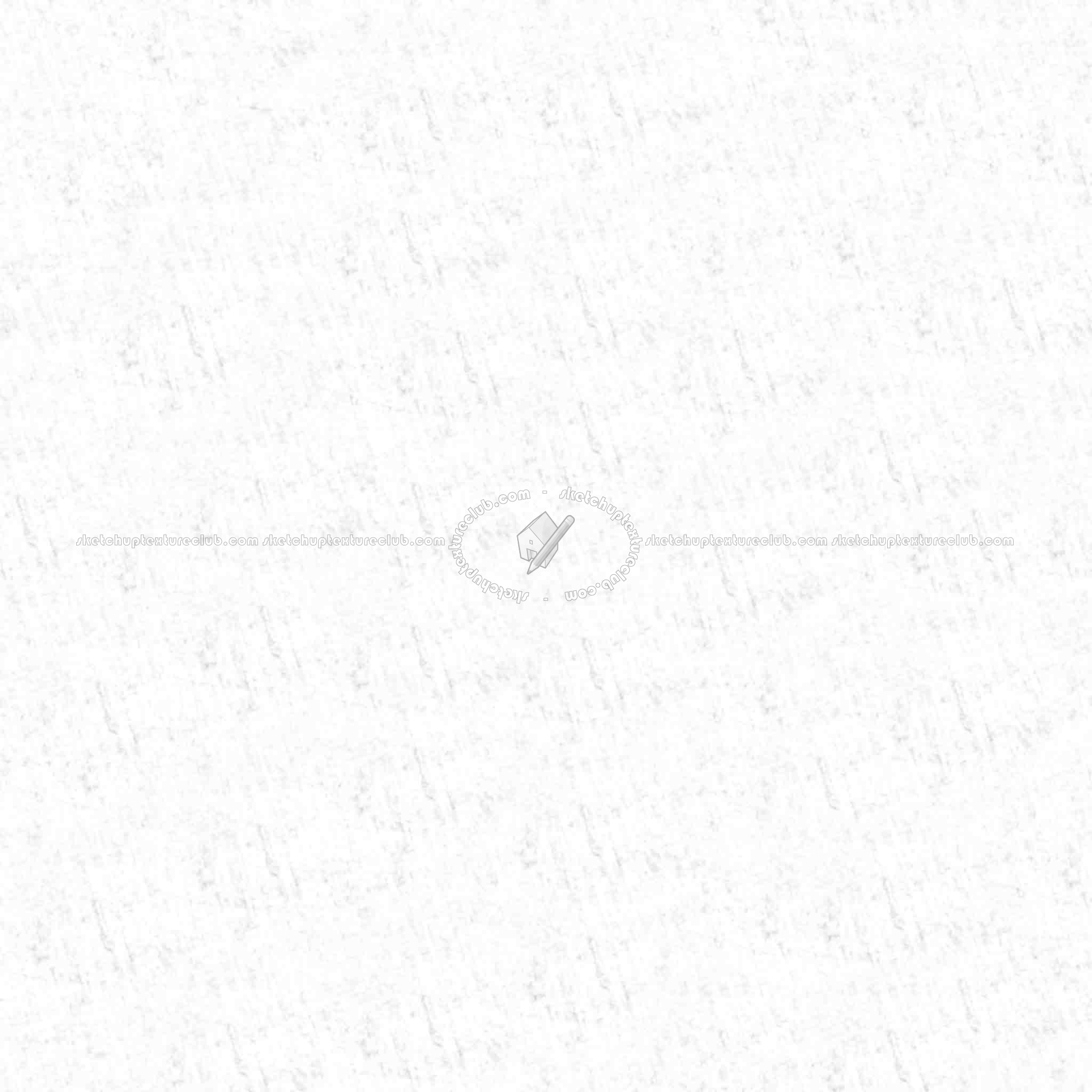 Textures   -   MATERIALS   -   METALS   -   Basic Metals  - Brushed aluminium texture seamless 09744 - Ambient occlusion