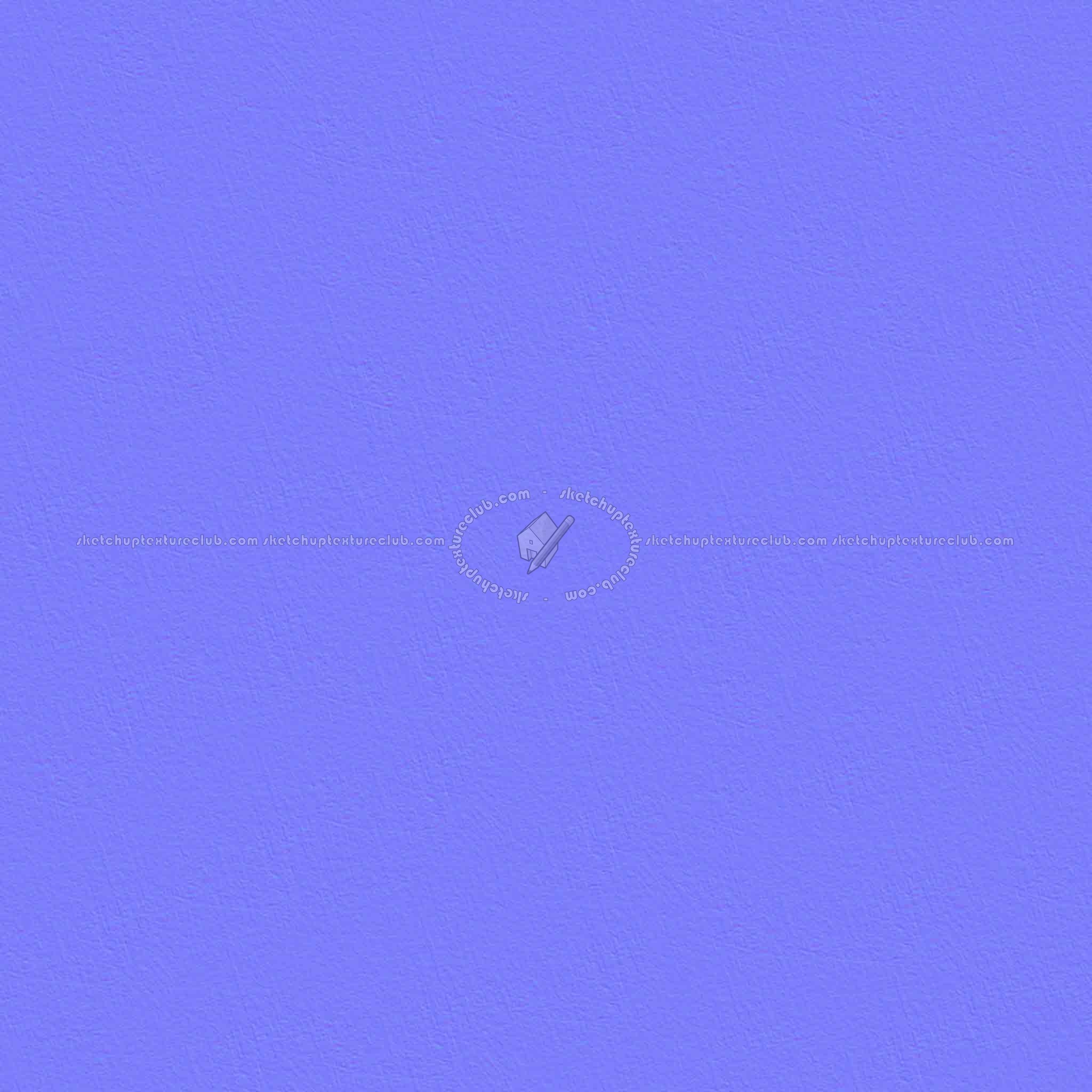 Textures   -   MATERIALS   -   METALS   -   Basic Metals  - Brushed aluminium texture seamless 09744 - Normal