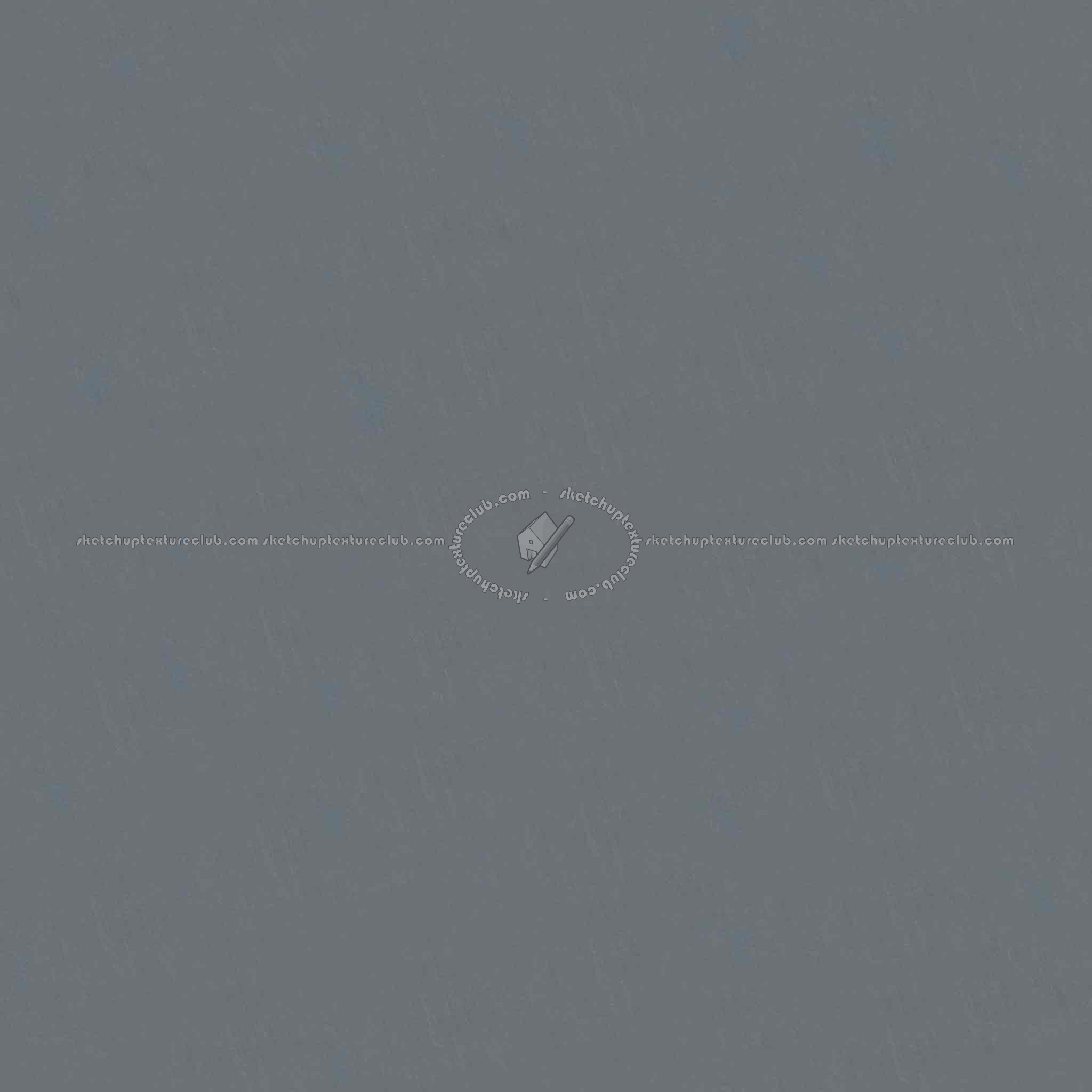 Textures   -   MATERIALS   -   METALS   -   Basic Metals  - Brushed aluminium texture seamless 09744 - Specular