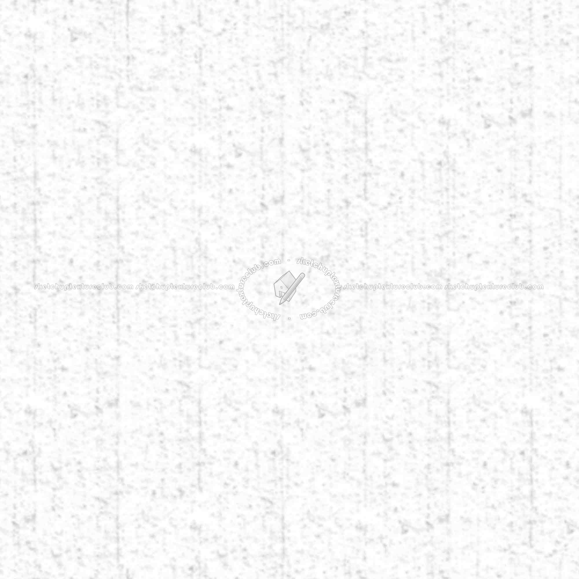 Textures   -   ARCHITECTURE   -   CONCRETE   -   Bare   -   Rough walls  - Concrete bare rough wall texture seamless 01559 - Ambient occlusion