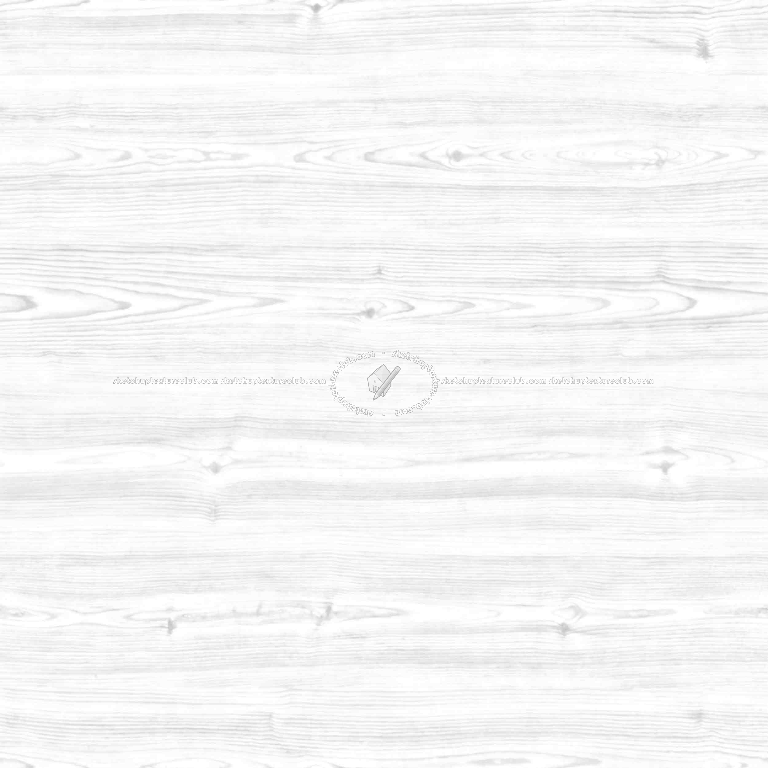 Textures   -   ARCHITECTURE   -   WOOD   -   Fine wood   -   Dark wood  - Dark wood fine texture seamless 04209 - Ambient occlusion