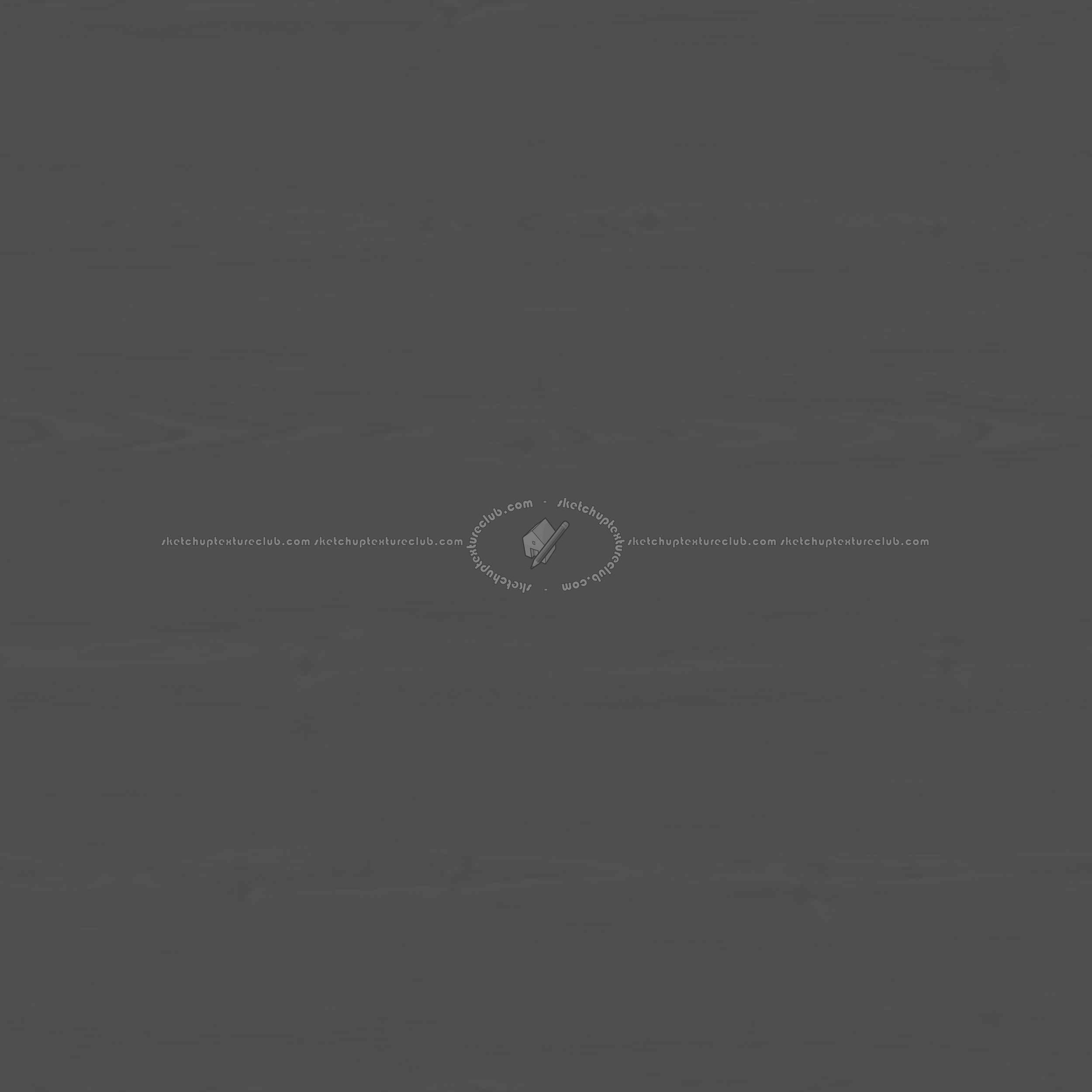 Textures   -   ARCHITECTURE   -   WOOD   -   Fine wood   -   Dark wood  - Dark wood fine texture seamless 04209 - Displacement