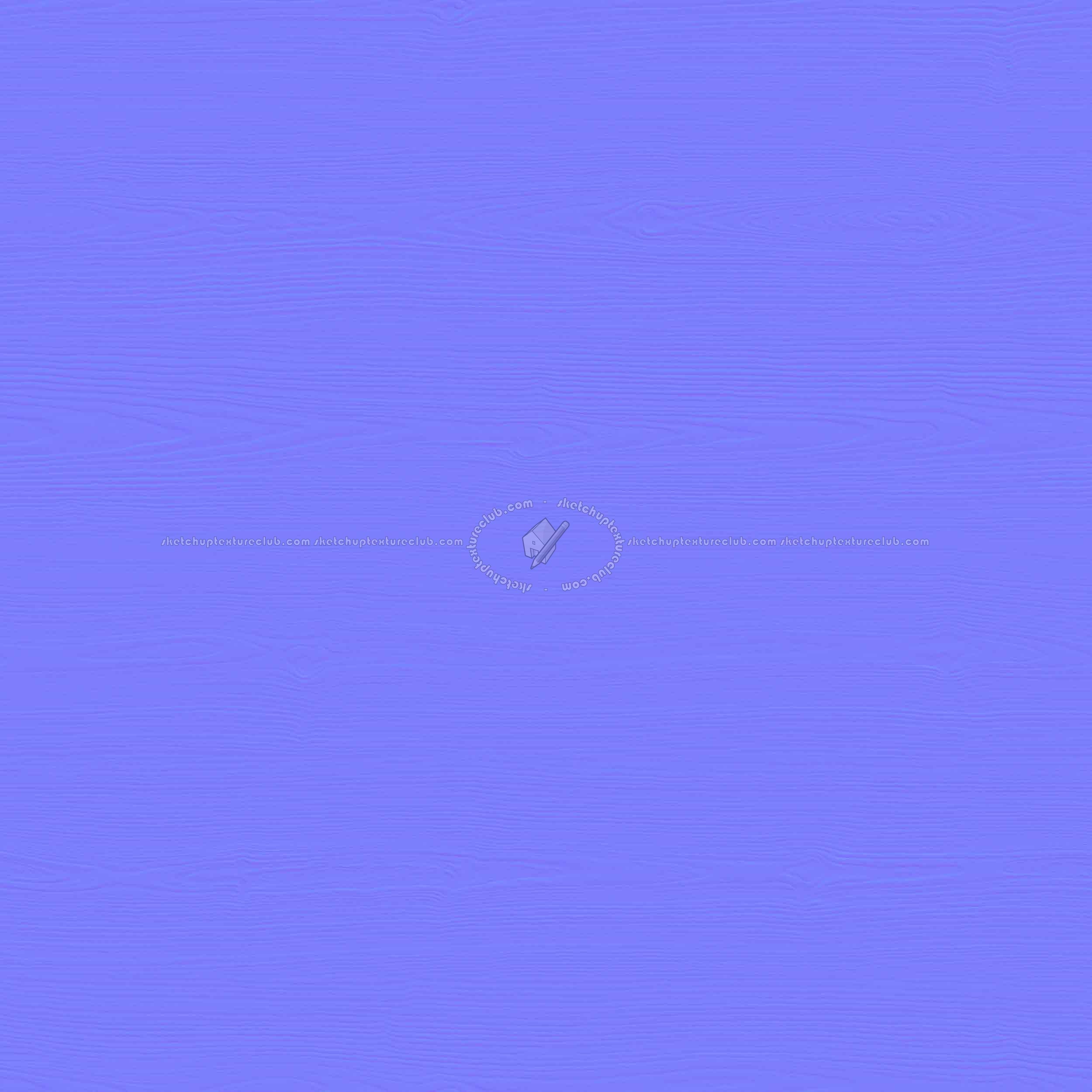 Textures   -   ARCHITECTURE   -   WOOD   -   Fine wood   -   Dark wood  - Dark wood fine texture seamless 04209 - Normal