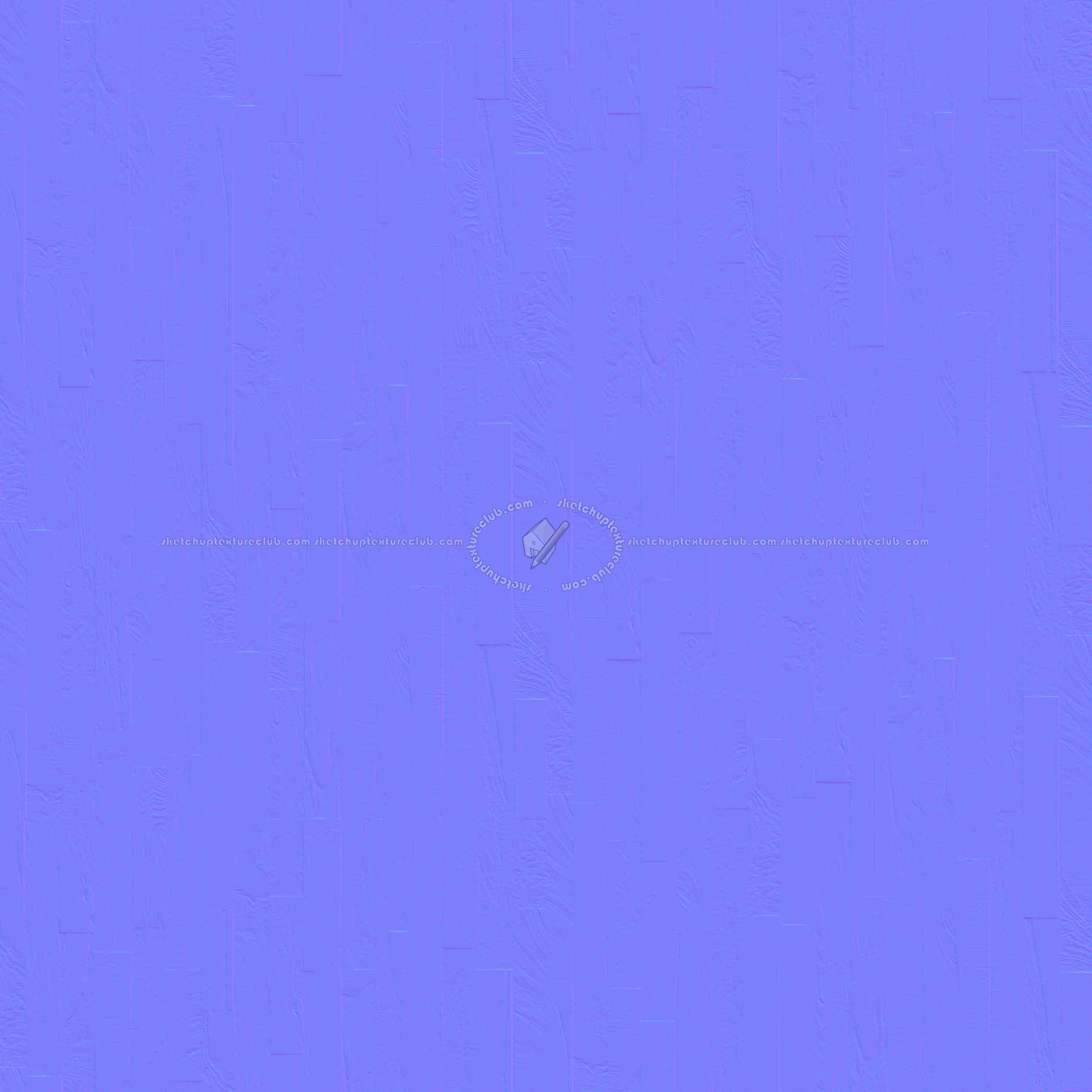 Textures   -   ARCHITECTURE   -   WOOD FLOORS   -   Parquet dark  - Dark parquet flooring texture seamless 05071 - Normal