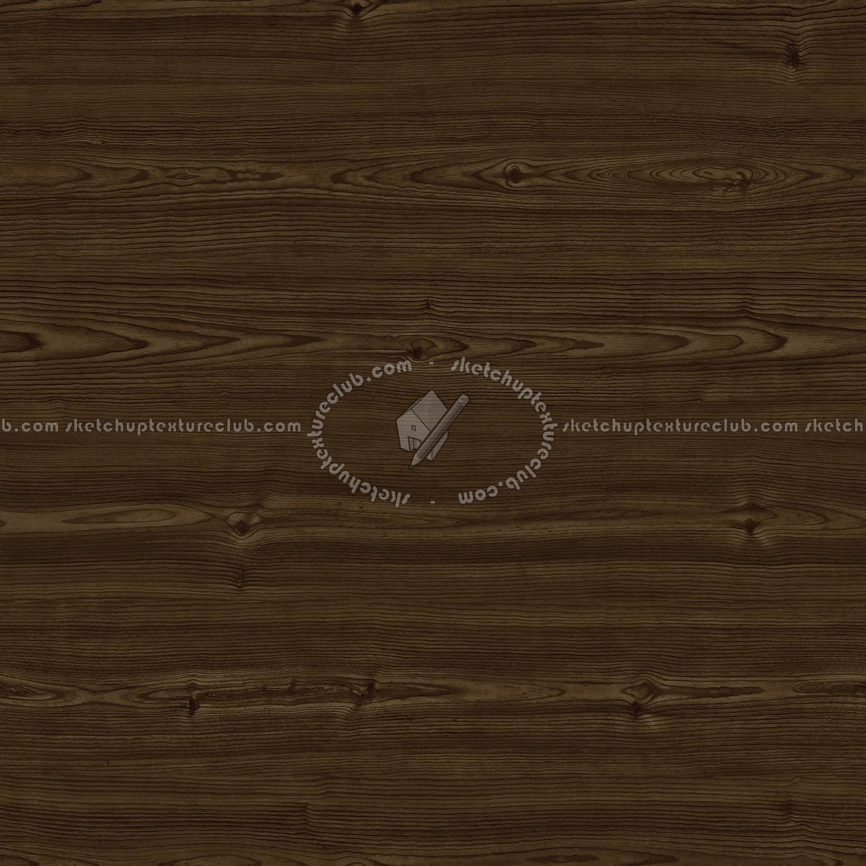 Textures   -   ARCHITECTURE   -   WOOD   -   Fine wood   -   Dark wood  - Dark wood fine texture seamless 04209 (seamless)
