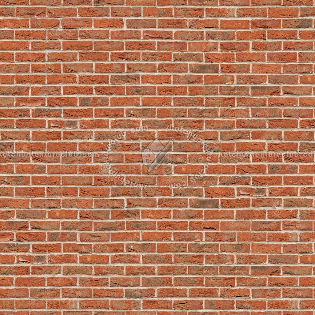 Textures   -   ARCHITECTURE   -   BRICKS   -   Dirty Bricks  - Dirty bricks texture seamless 00160 (seamless)