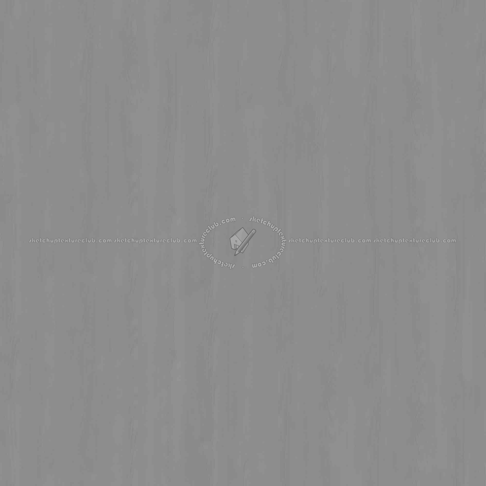 Textures   -   ARCHITECTURE   -   WOOD   -   Fine wood   -   Stained wood  - Larch white stained wood texture seamless 20694 - Displacement