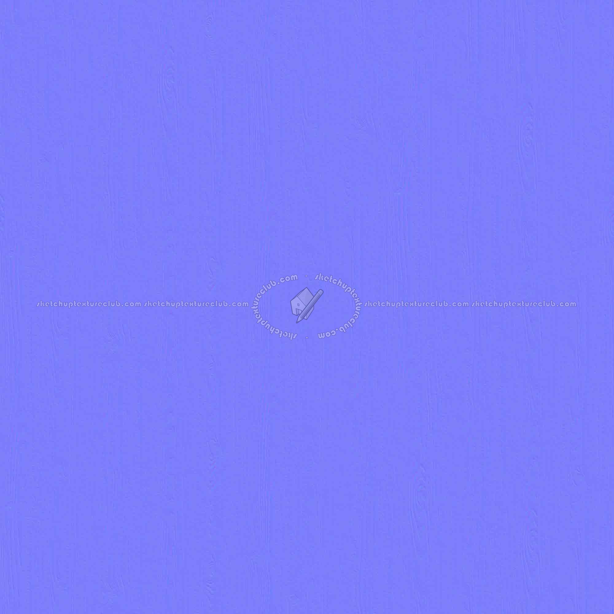 Textures   -   ARCHITECTURE   -   WOOD   -   Fine wood   -   Stained wood  - Larch white stained wood texture seamless 20694 - Normal