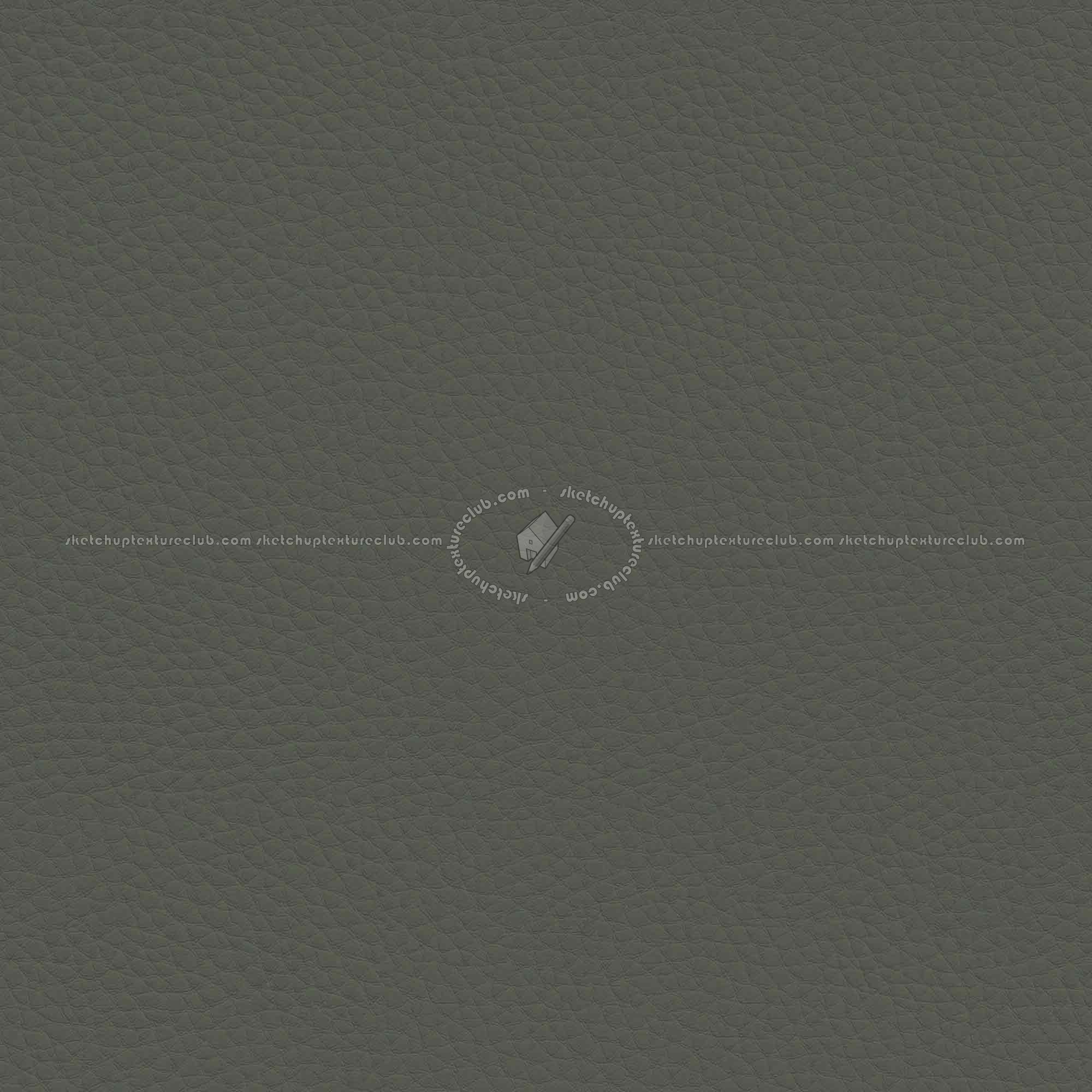 Textures   -   MATERIALS   -   LEATHER  - Leather texture seamless 09604 - Specular