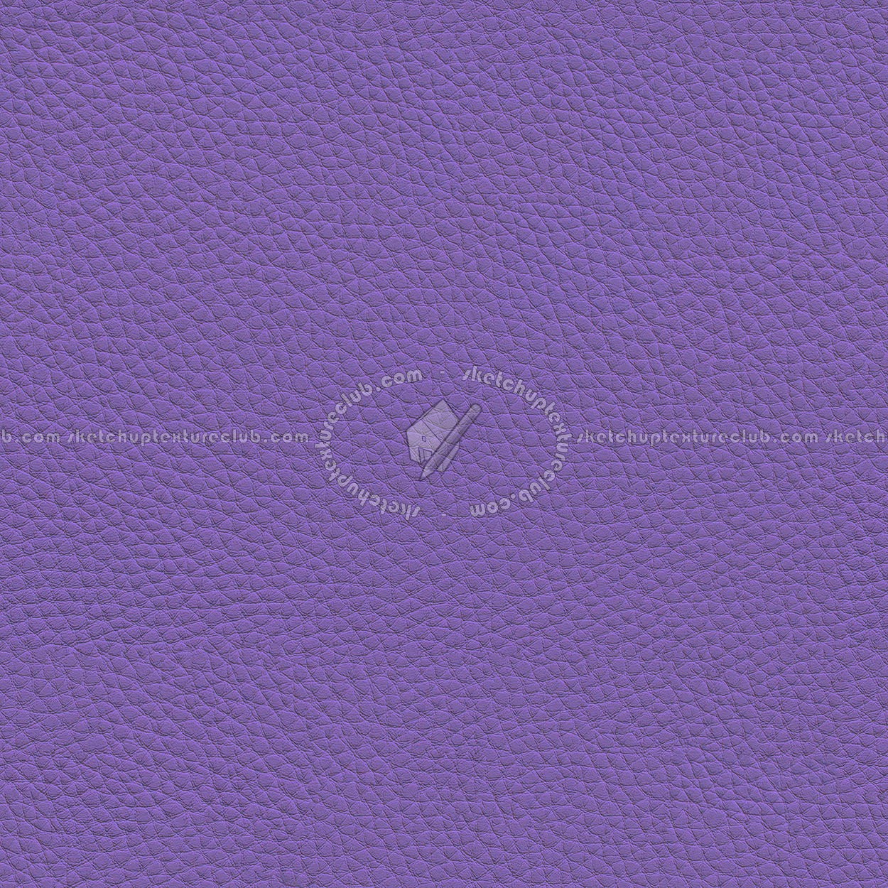 Textures   -   MATERIALS   -   LEATHER  - Leather texture seamless 09604 (seamless)