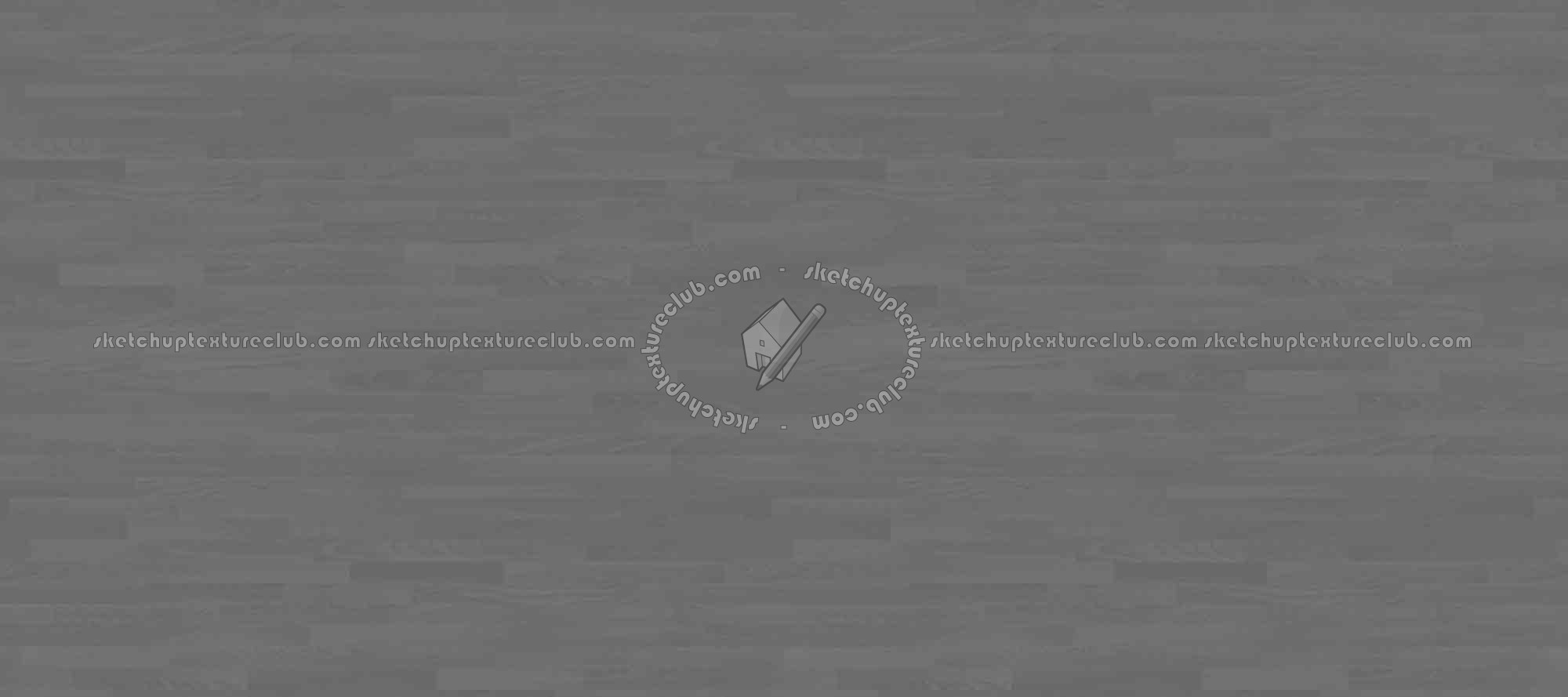 Textures   -   ARCHITECTURE   -   WOOD FLOORS   -   Parquet ligth  - Light parquet texture seamless 05185 - Displacement