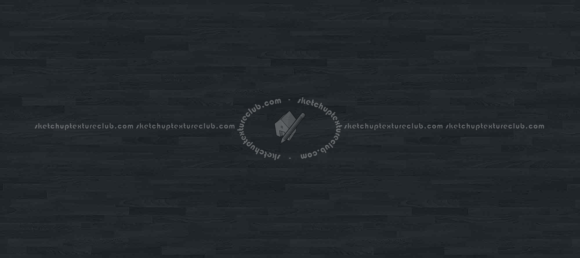 Textures   -   ARCHITECTURE   -   WOOD FLOORS   -   Parquet ligth  - Light parquet texture seamless 05185 - Specular