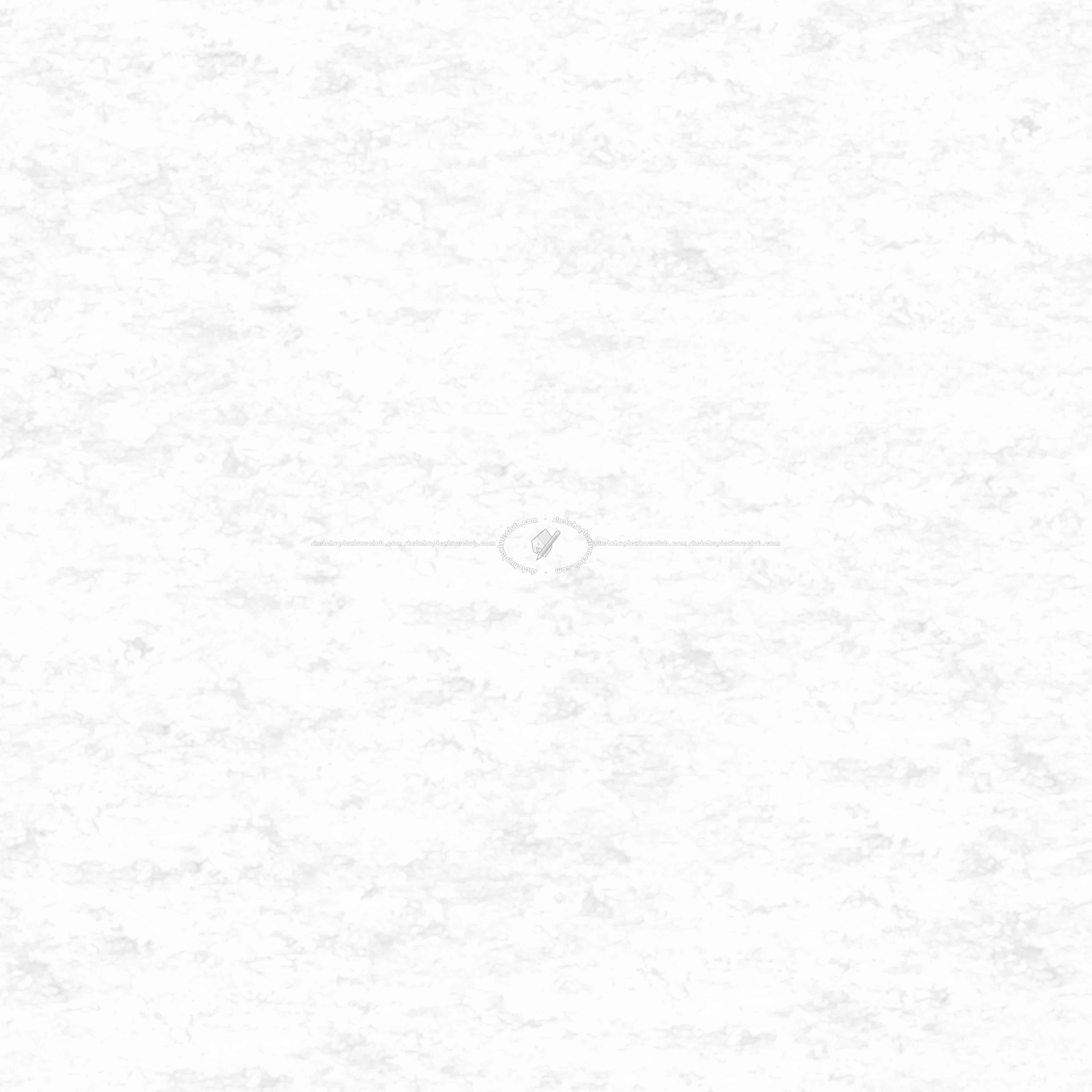 Textures - ARCHITECTURE - LINOLEUM - ACOUSTIC CORK - Linoleum flooring Steel pbr texture-seamless 22473 - Ambient occlusion