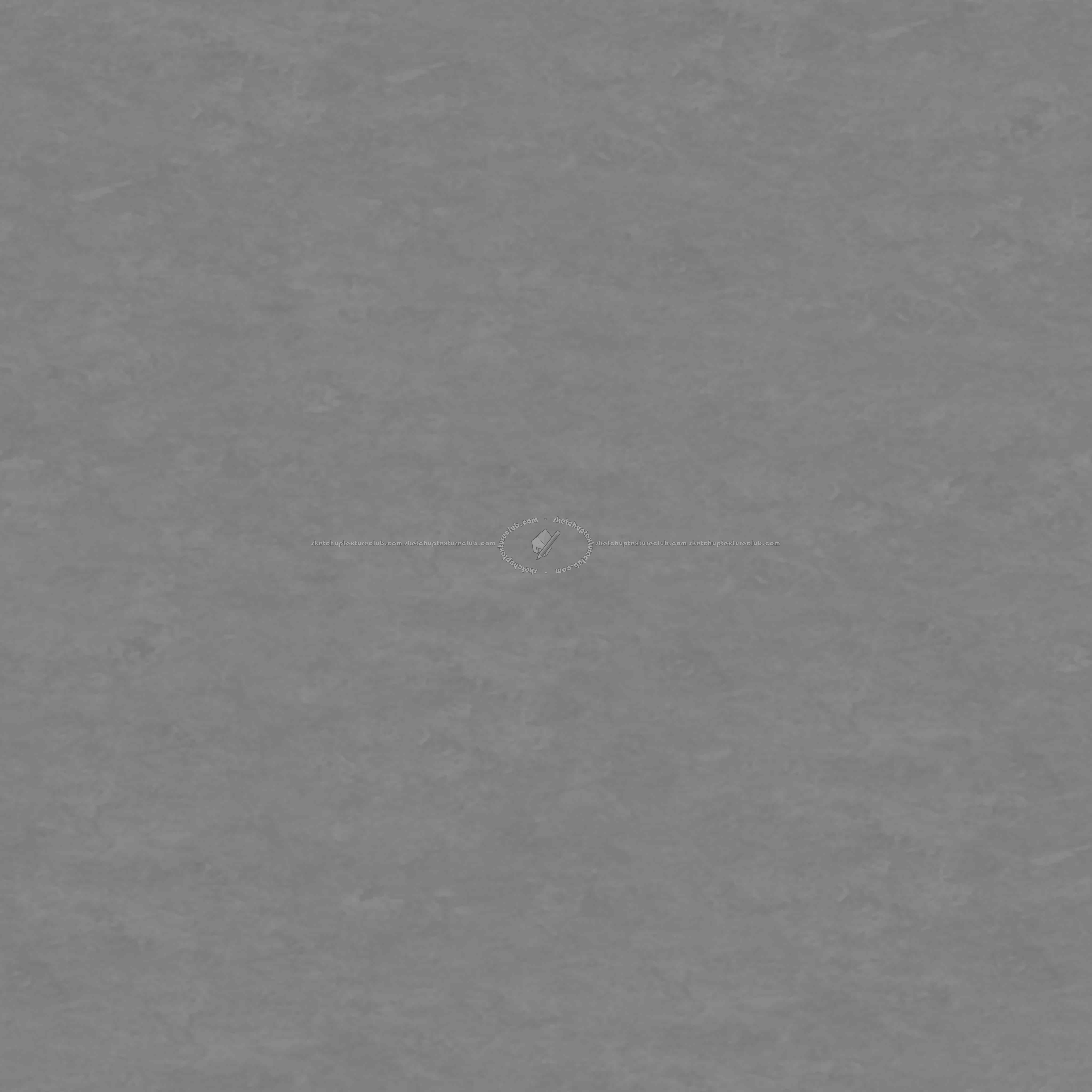 Textures - ARCHITECTURE - LINOLEUM - ACOUSTIC CORK - Linoleum flooring Steel pbr texture-seamless 22473 - Displacement