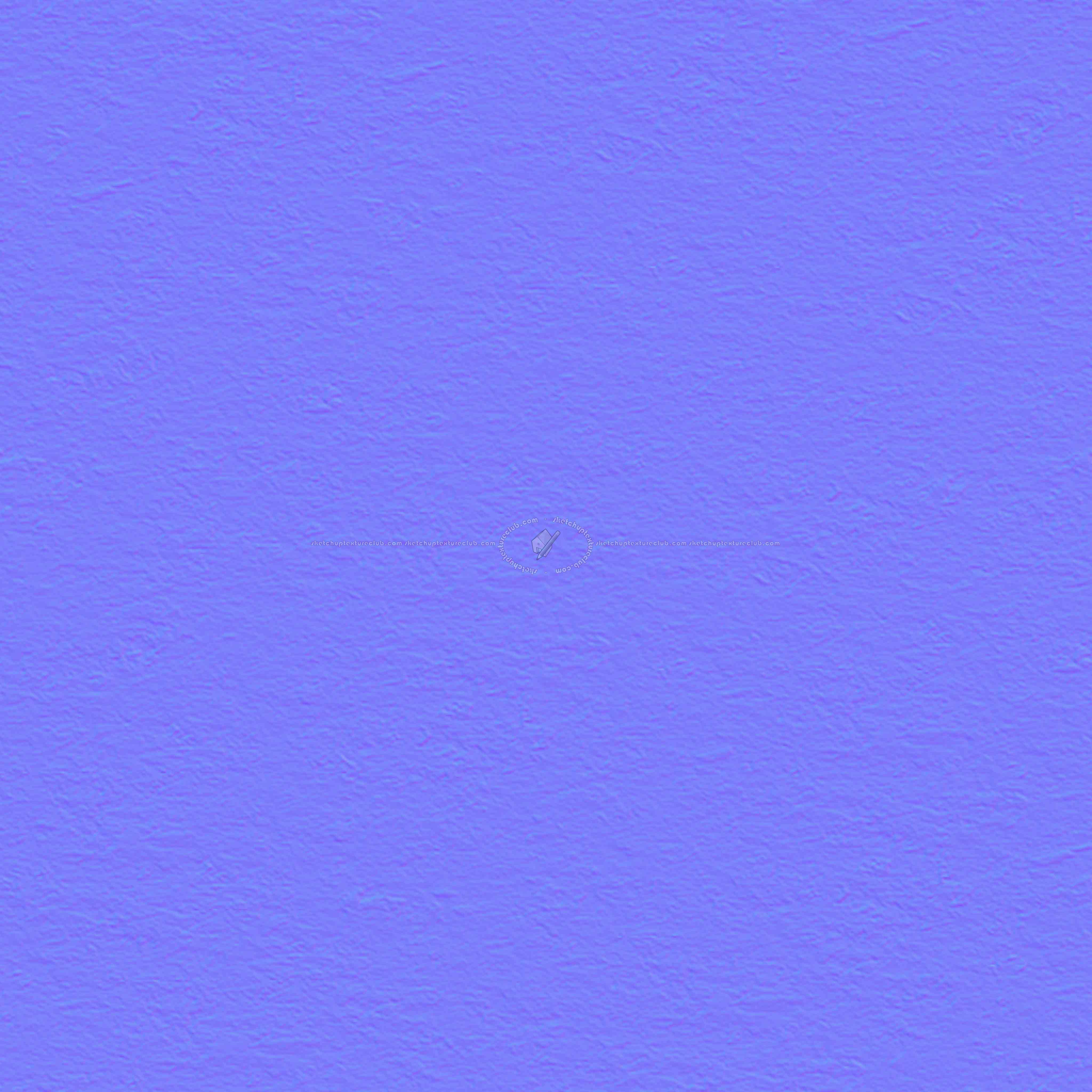 Textures - ARCHITECTURE - LINOLEUM - ACOUSTIC CORK - Linoleum flooring Steel pbr texture-seamless 22473 - Normal