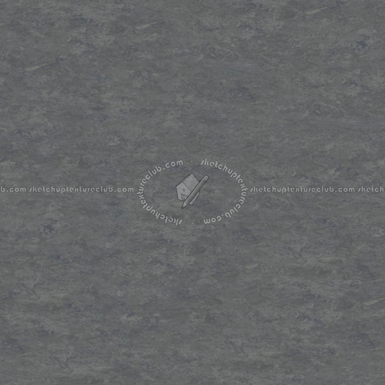 Textures - ARCHITECTURE - LINOLEUM - ACOUSTIC CORK - Linoleum flooring Steel pbr texture-seamless 22473 (seamless)