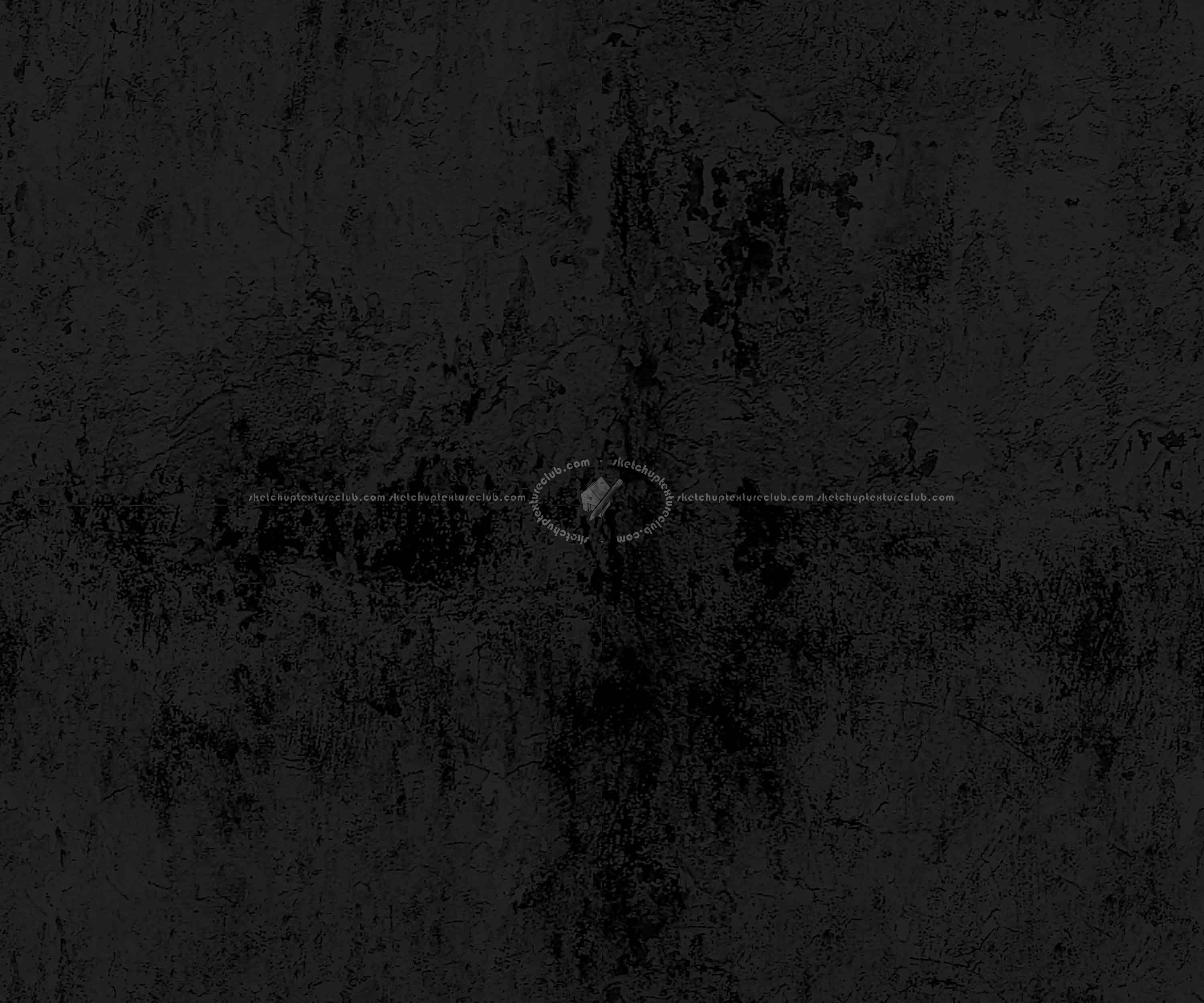 Textures   -   ARCHITECTURE   -   PLASTER   -   Old plaster  - Old plaster texture seamless 06860 - Specular