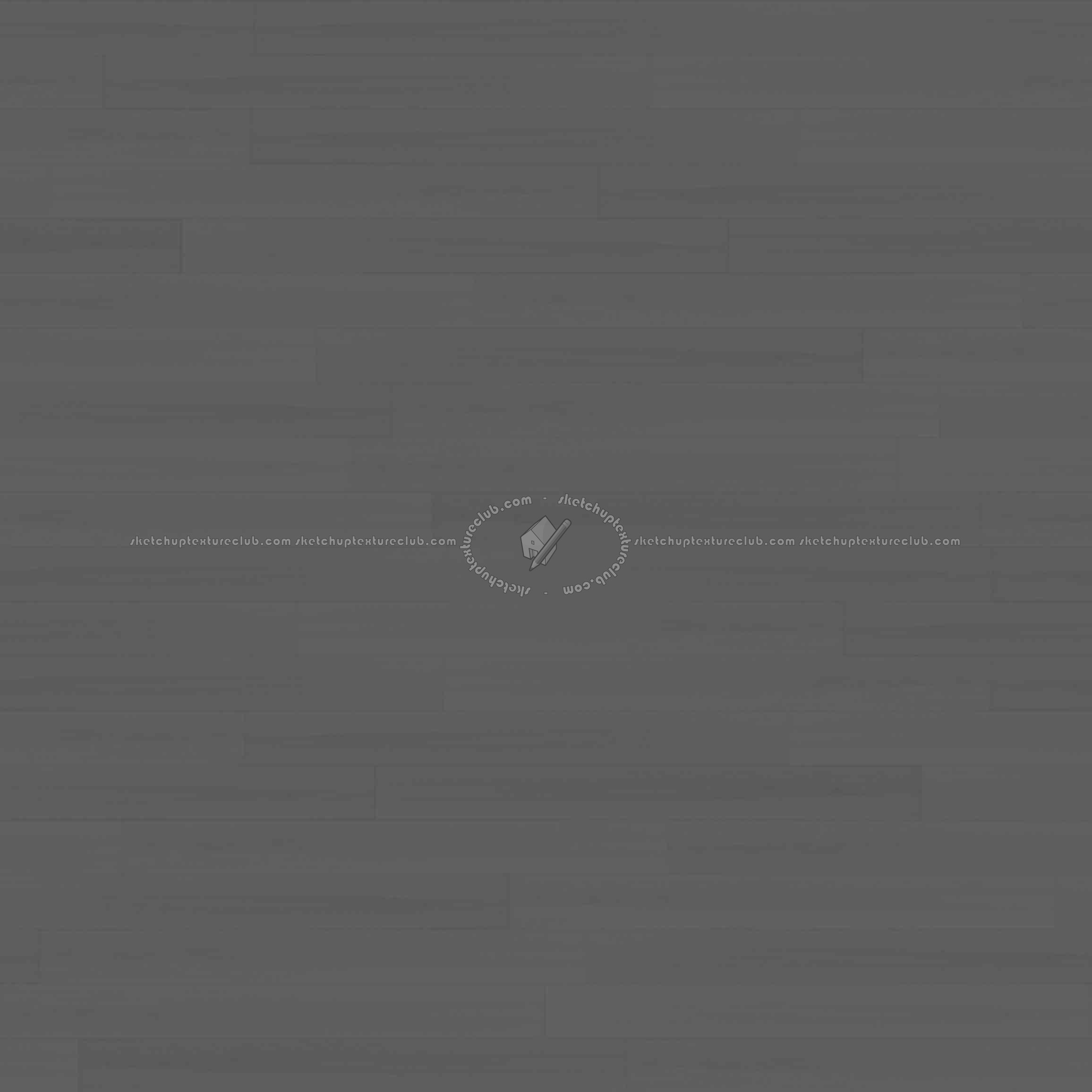 Textures   -   ARCHITECTURE   -   WOOD FLOORS   -   Parquet medium  - Parquet medium color texture seamless 05273 - Displacement