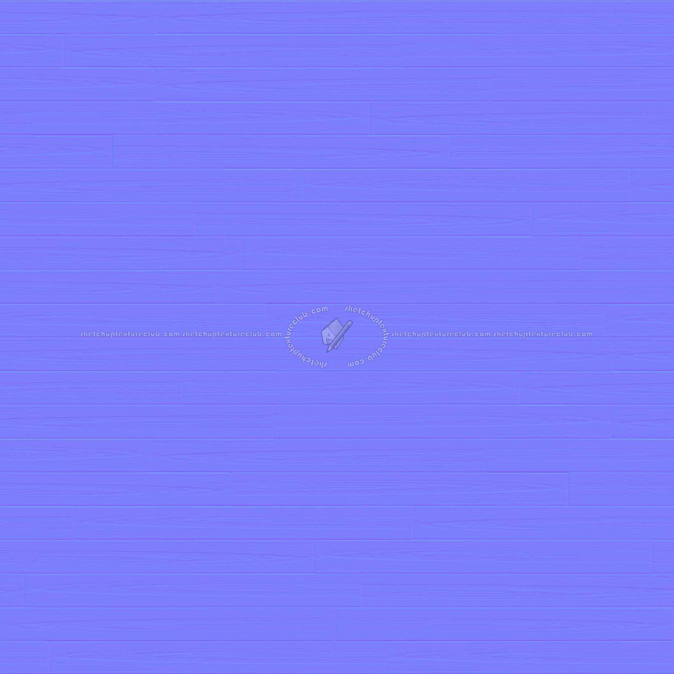 Textures   -   ARCHITECTURE   -   WOOD FLOORS   -   Parquet medium  - Parquet medium color texture seamless 05273 - Normal