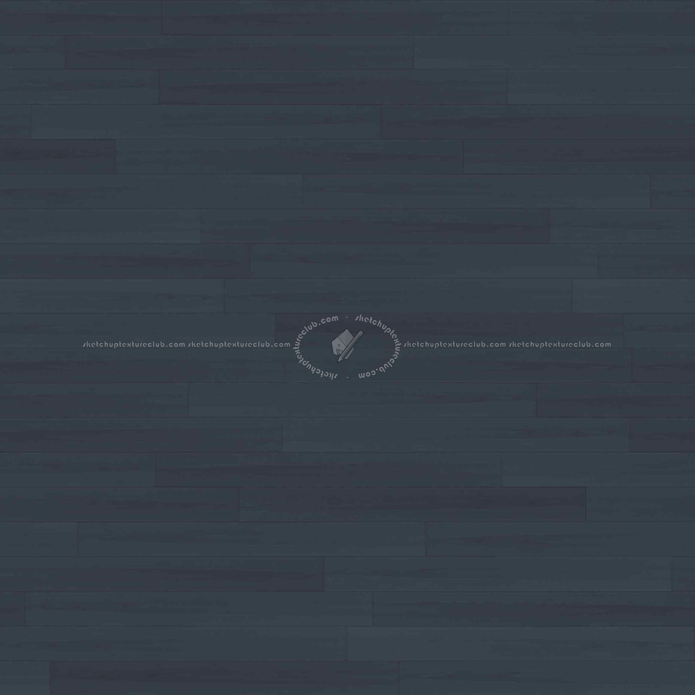 Textures   -   ARCHITECTURE   -   WOOD FLOORS   -   Parquet medium  - Parquet medium color texture seamless 05273 - Specular