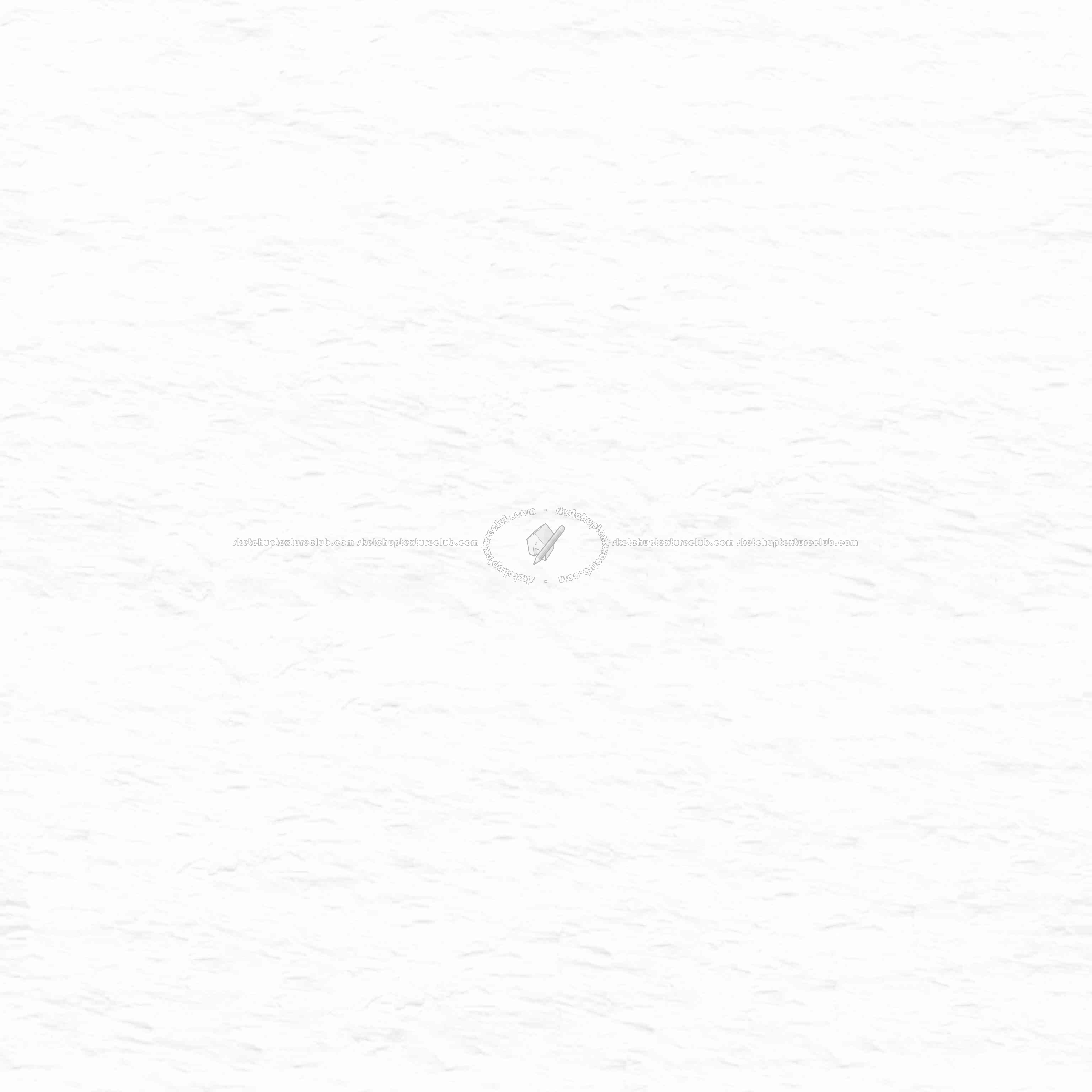 Textures   -   ARCHITECTURE   -   PLASTER   -   Painted plaster  - Plaster painted wall texture seamless 06895 - Ambient occlusion