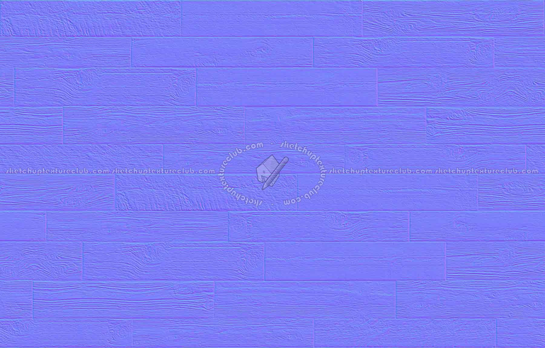 Textures   -   ARCHITECTURE   -   WOOD   -   Raw wood  - Raw barn wood texture seamless 21069 - Normal