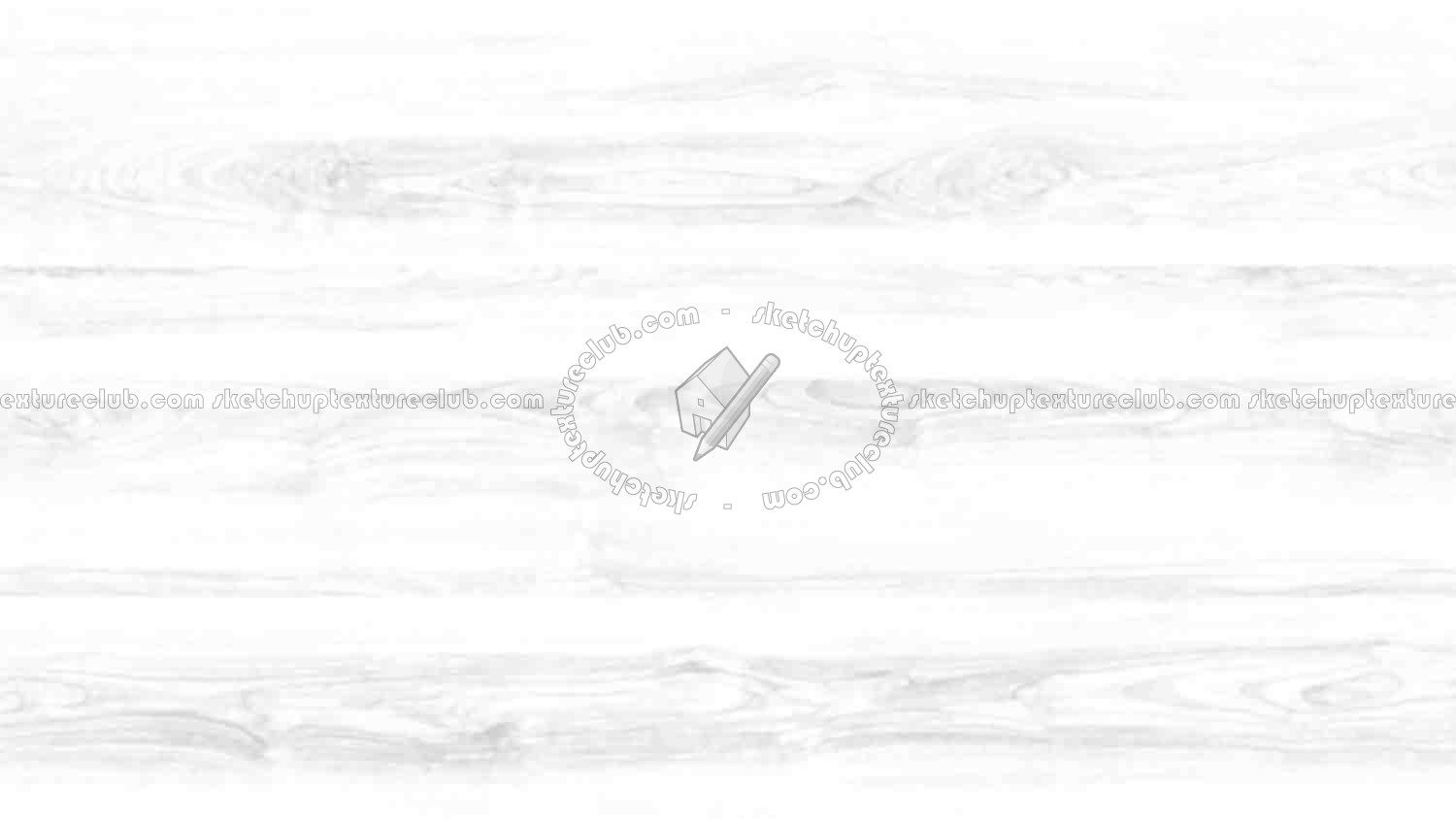 Textures   -   FREE PBR TEXTURES  - Solid wood PBR texture seamless 21454 - Ambient occlusion