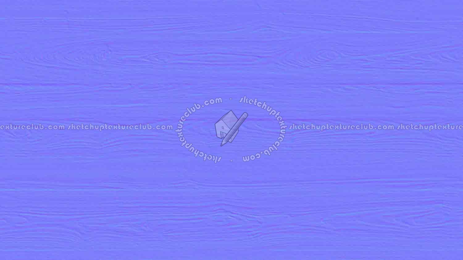 Textures   -   FREE PBR TEXTURES  - Solid wood PBR texture seamless 21454 - Normal