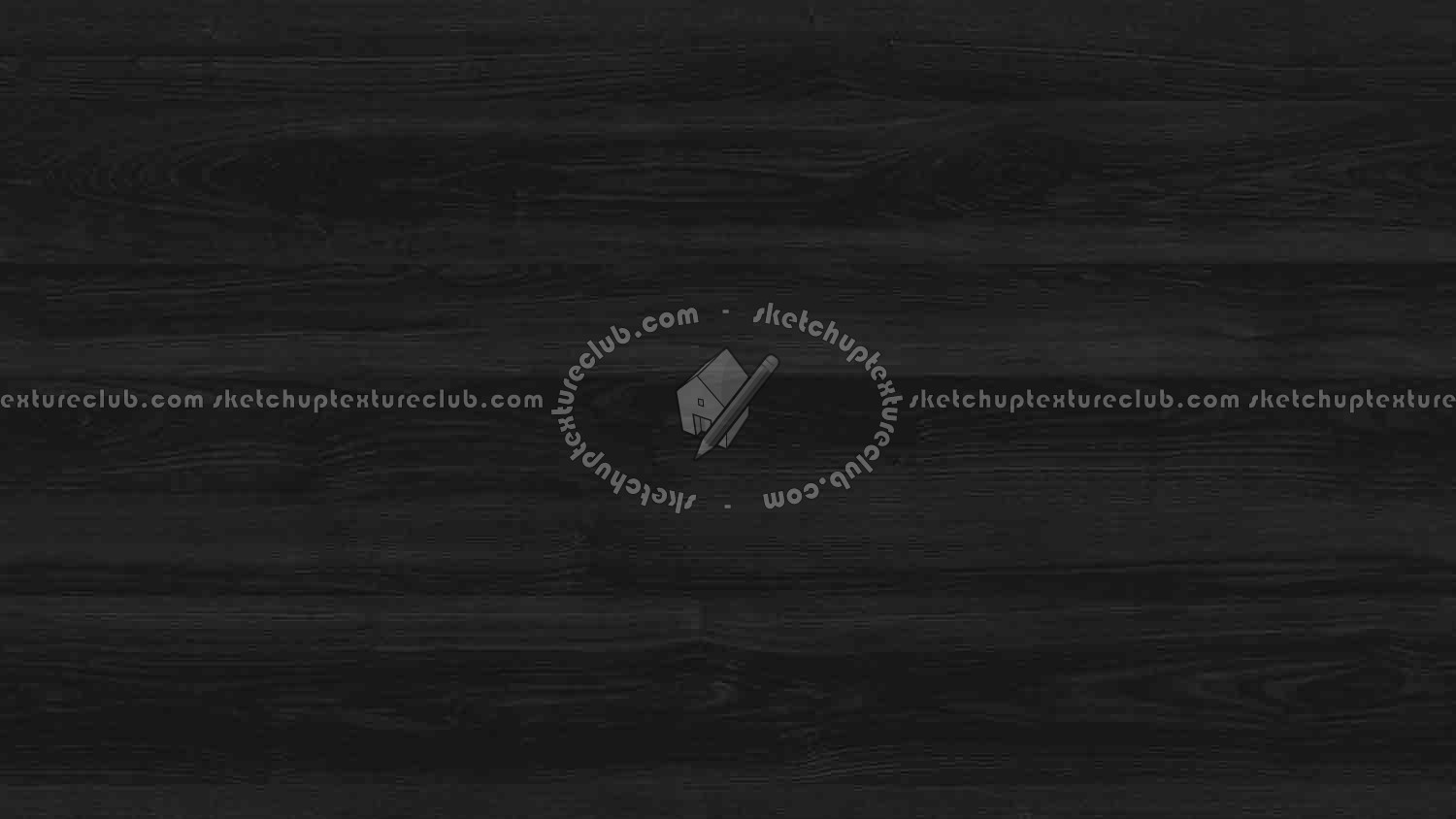 Textures   -   FREE PBR TEXTURES  - Solid wood PBR texture seamless 21454 - Specular