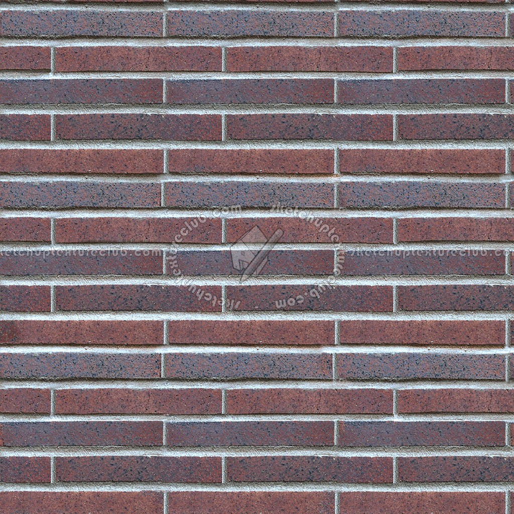 Textures   -   ARCHITECTURE   -   BRICKS   -   Special Bricks  - Special brick robie house texture seamless 00446 (seamless)