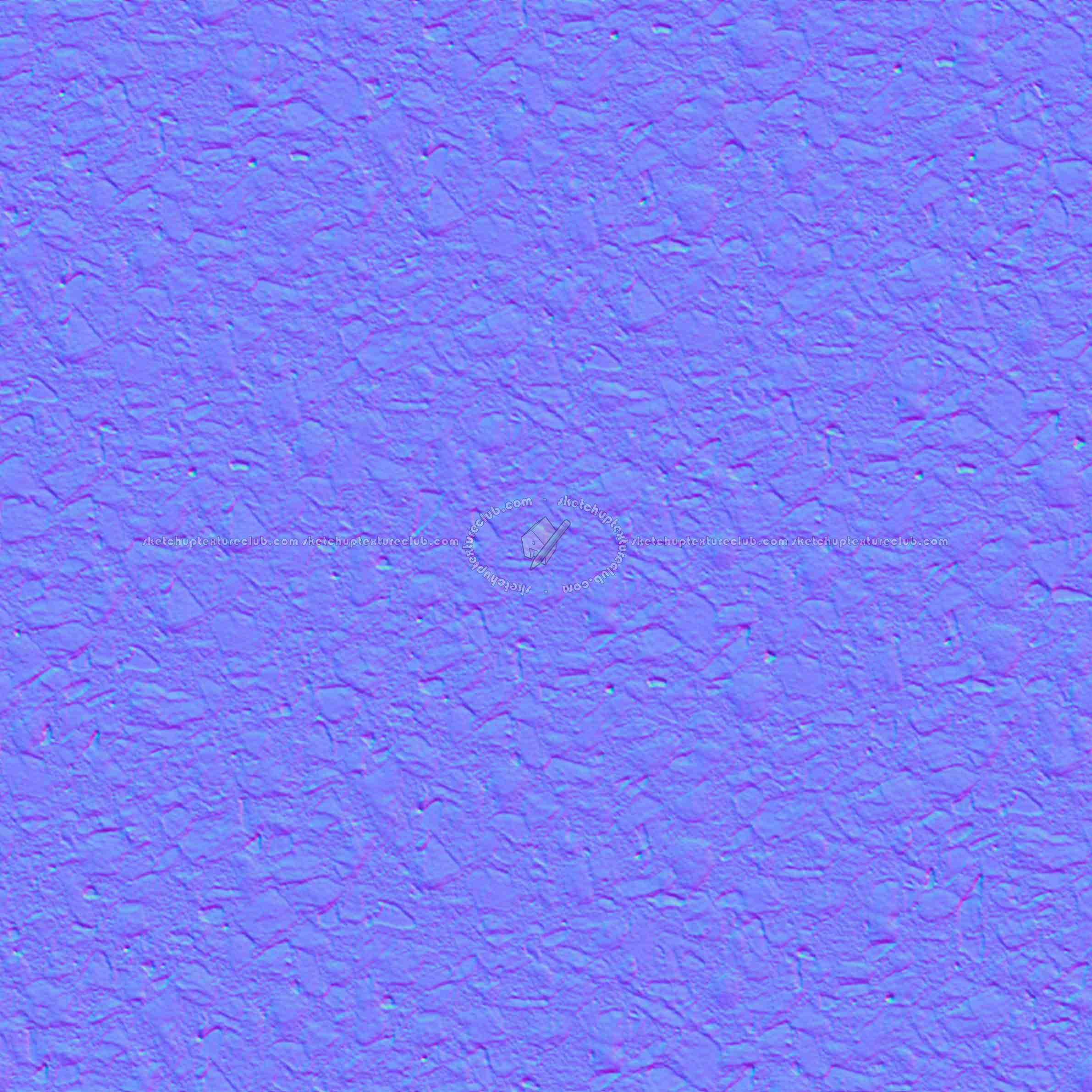 Textures   -   ARCHITECTURE   -   TILES INTERIOR   -   Terrazzo surfaces  - Terrazzo surface PBR texture seamless 21524 - Normal