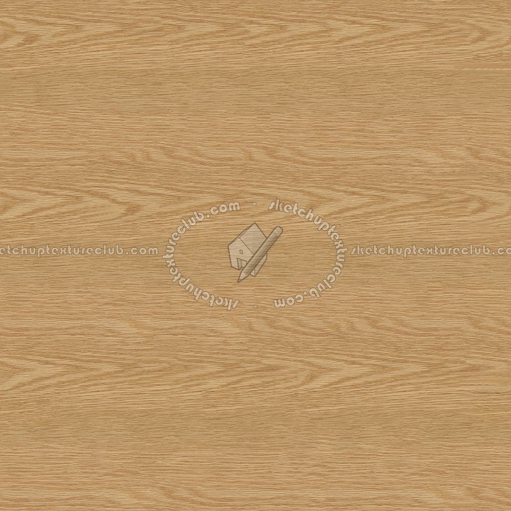 Textures   -   ARCHITECTURE   -   WOOD   -   Fine wood   -   Medium wood  - Wood fine medium color texture seamless 04415 (seamless)
